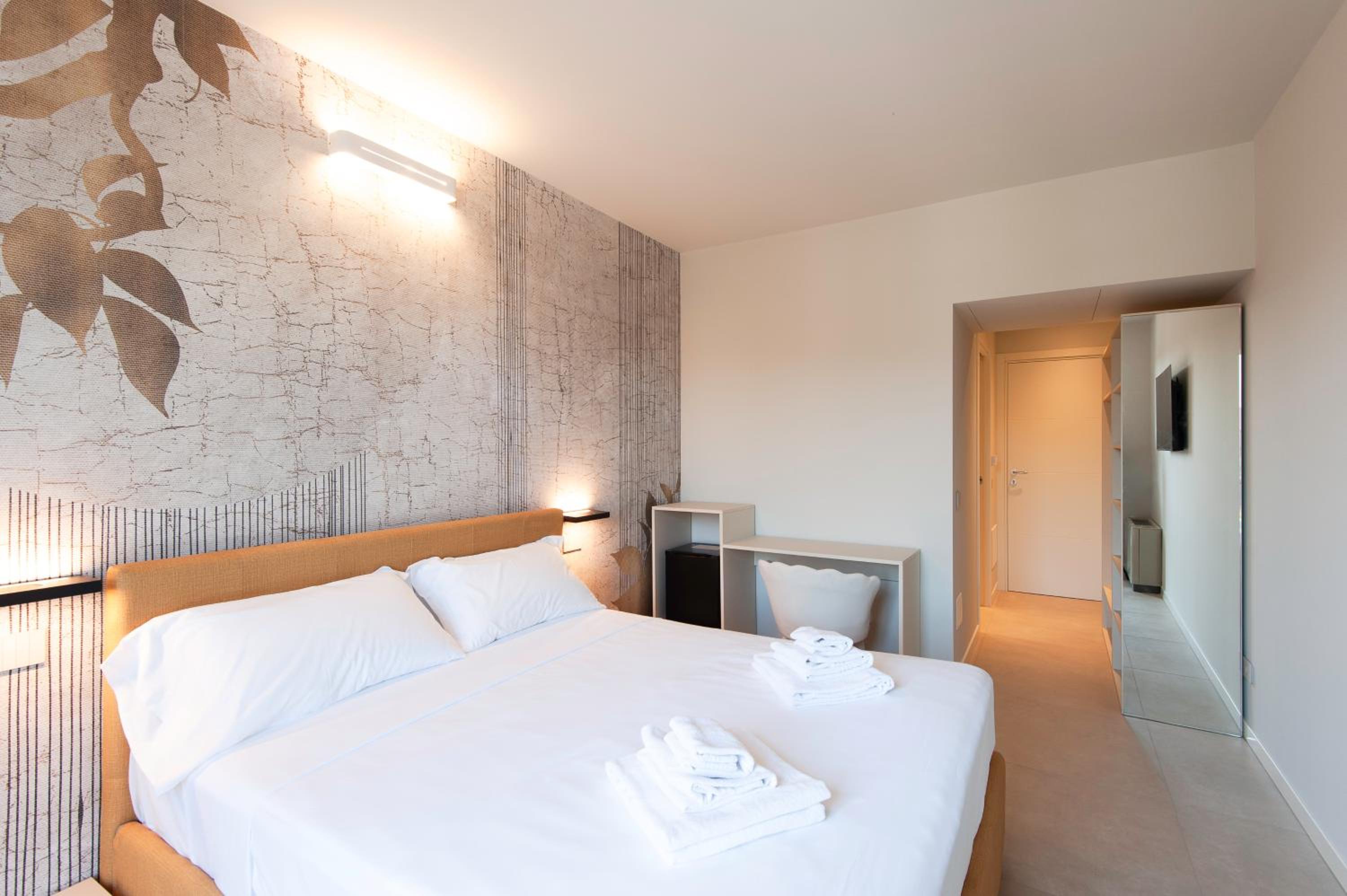 Lamda Rooms photo 5