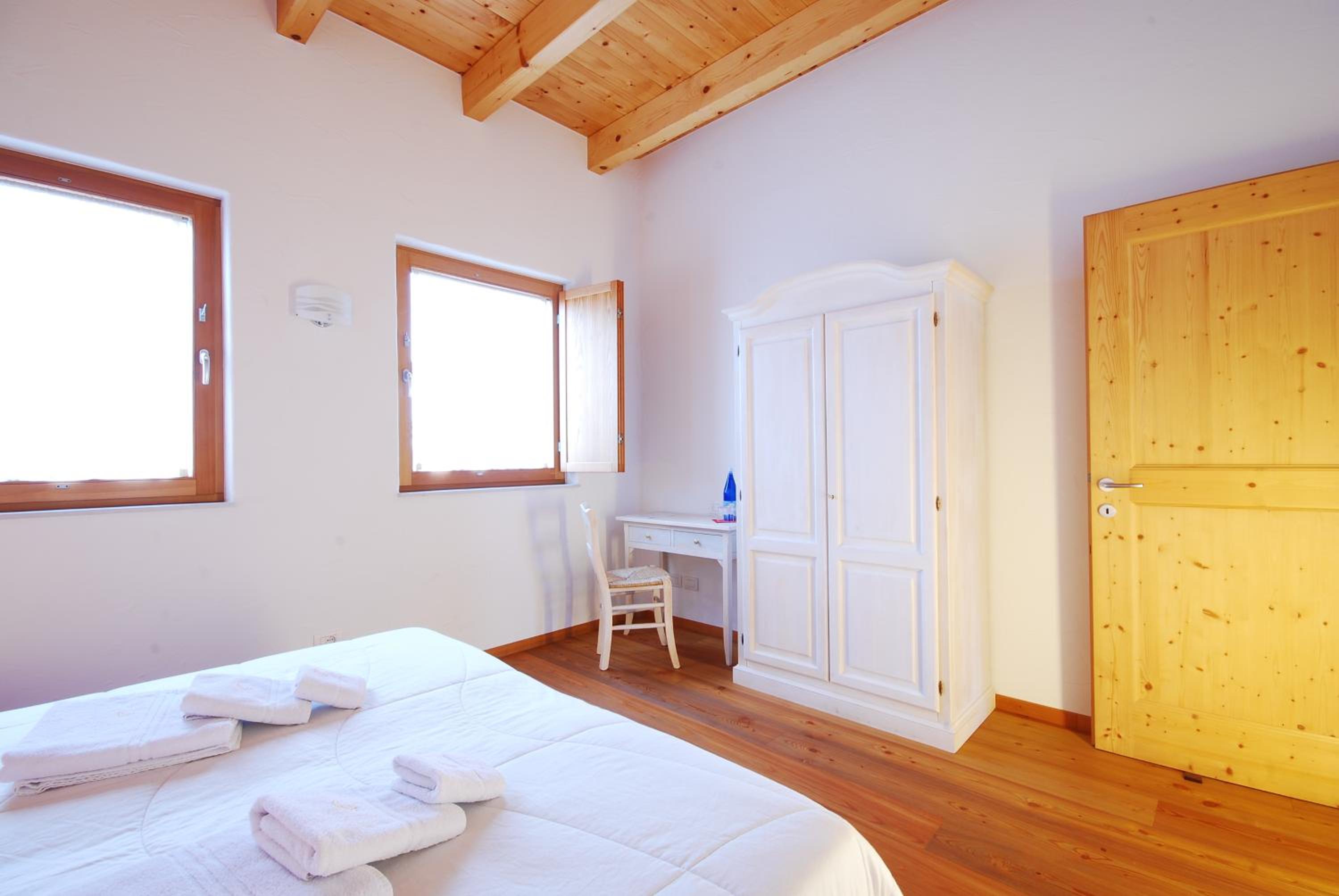 Corte all'Olmo, Foto 51
