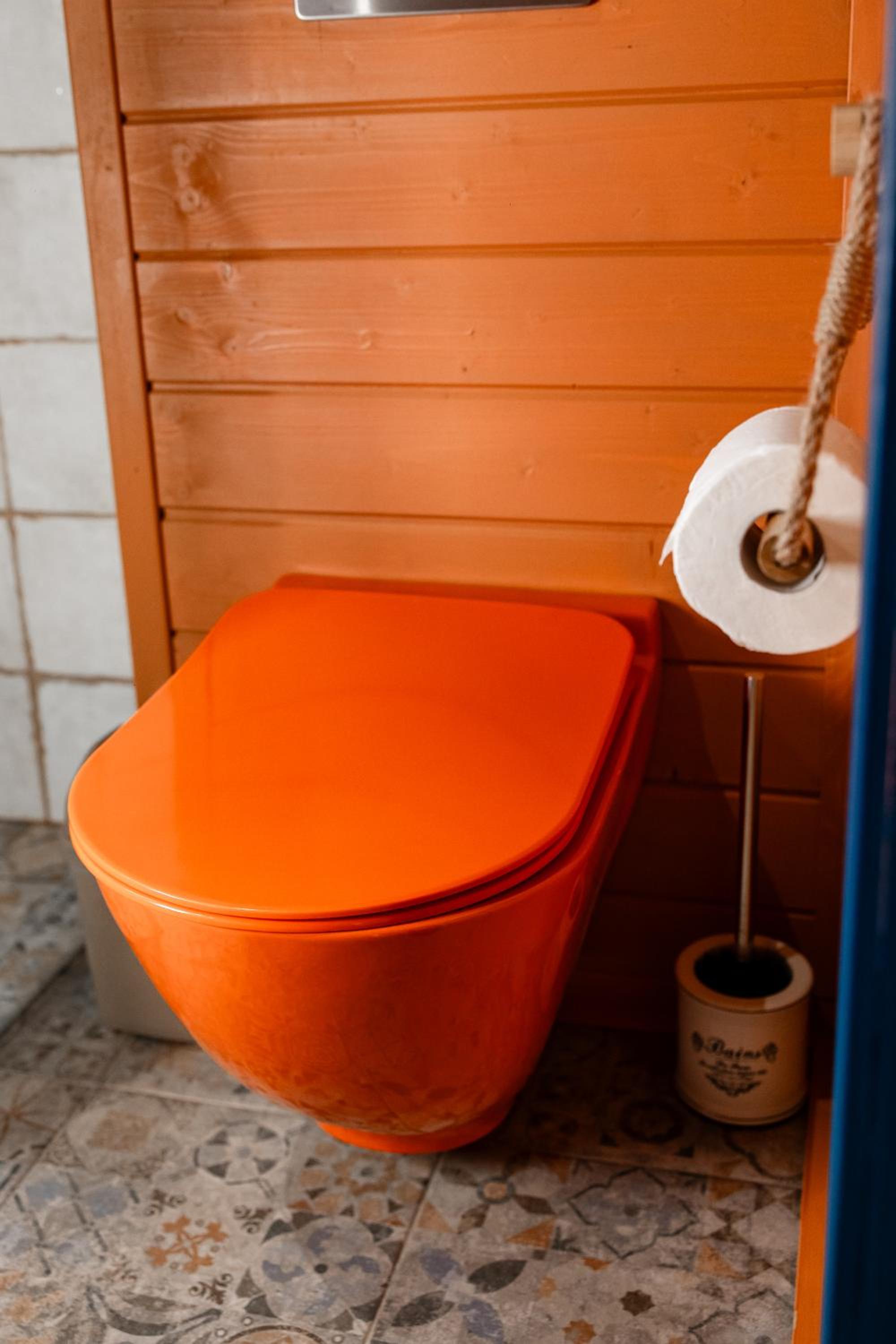 Photo 74