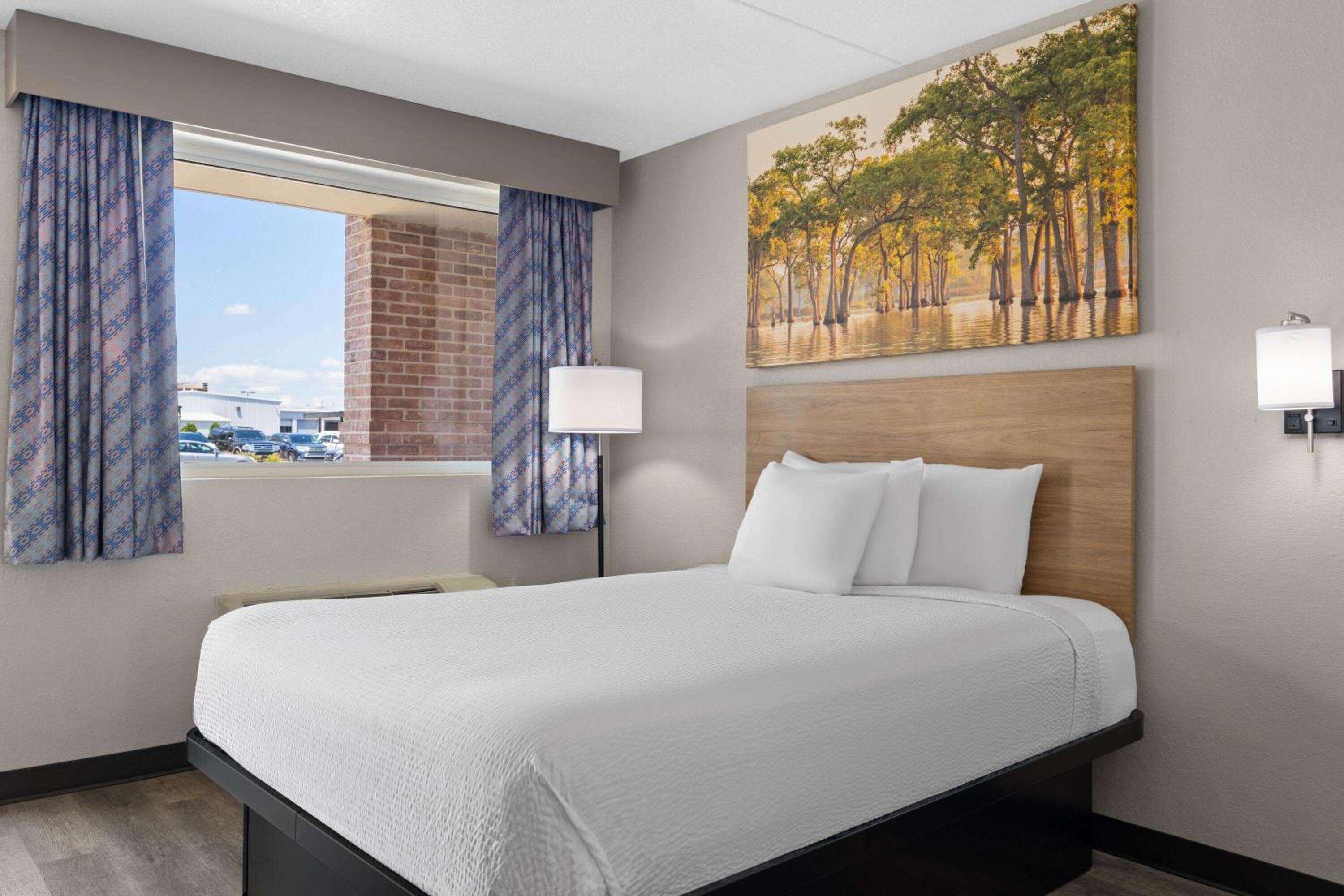 Days Inn by Wyndham Conway, Billede 16