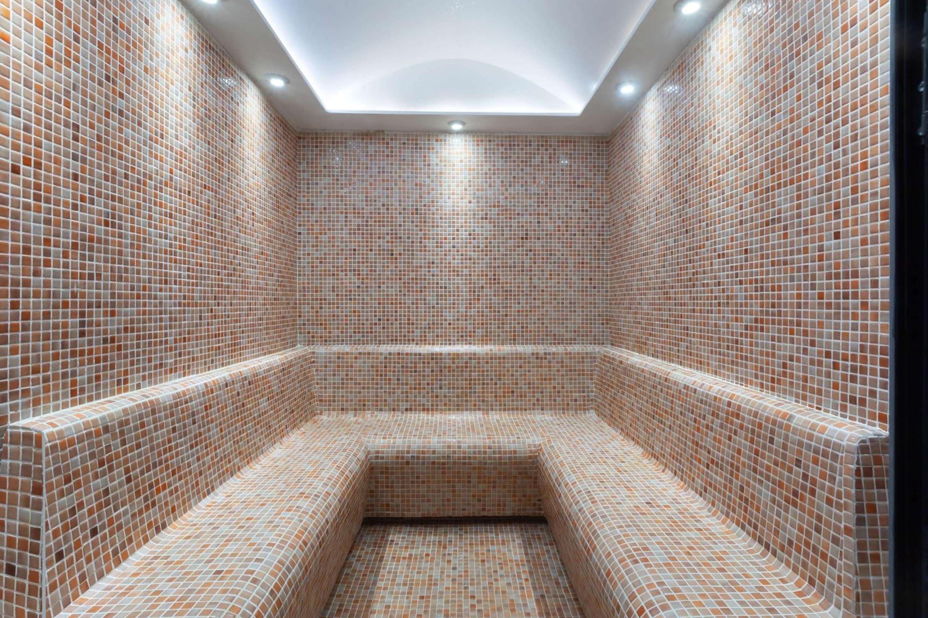 Wyndham Grand Izmir Ozdilek Thermal & Spa - Image 11