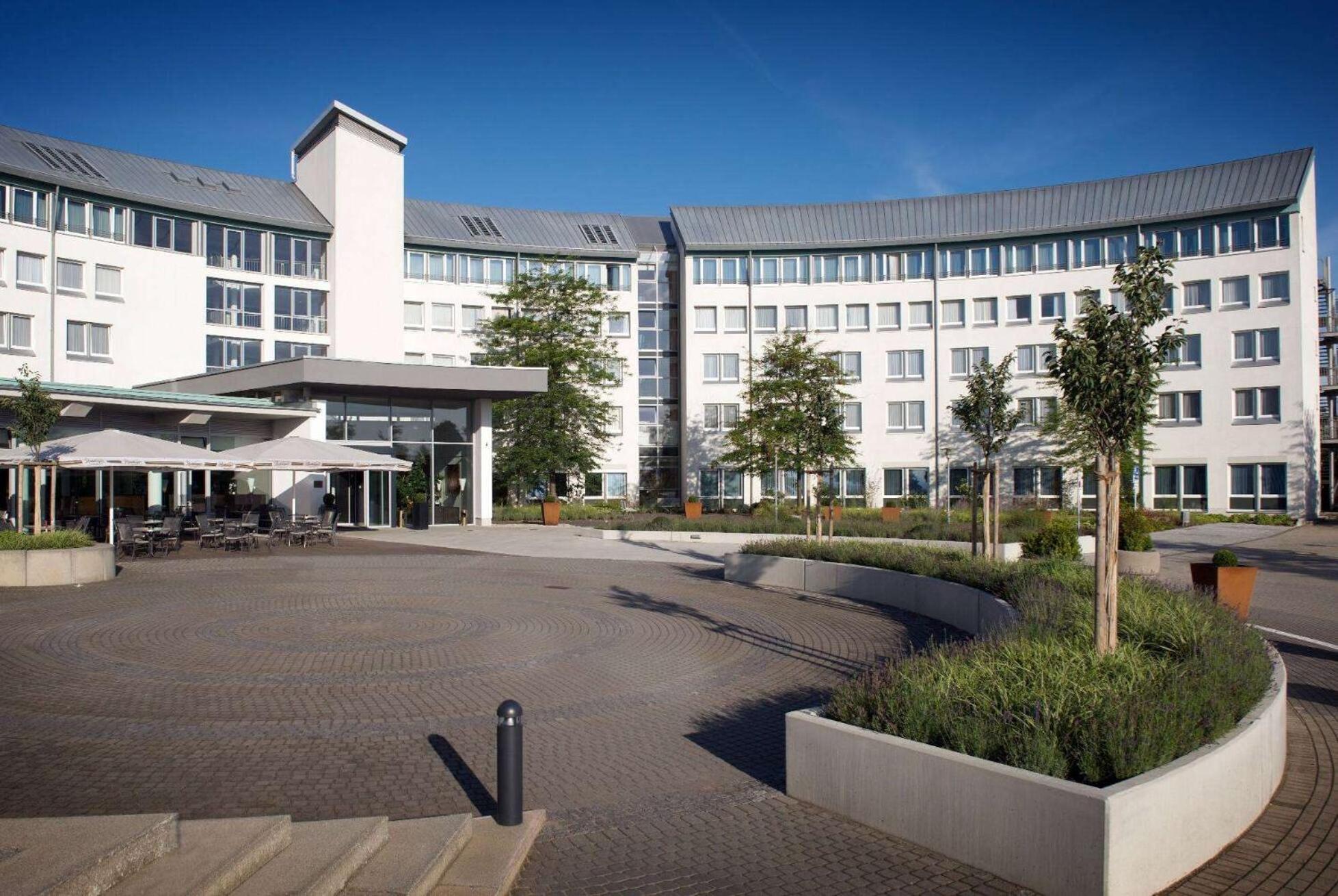 Dresden Vacations - Ramada by Wyndham Dresden - Property Image 46