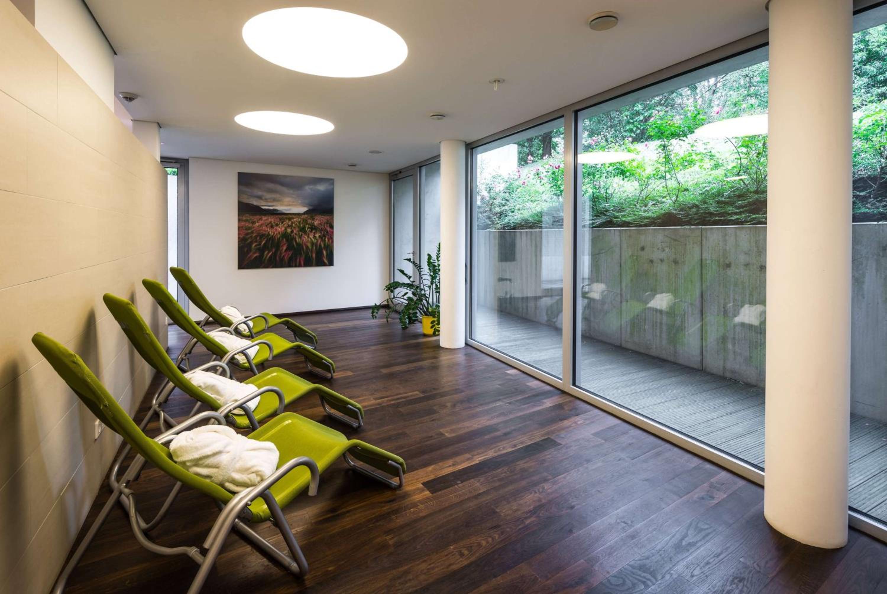 Dresden Vacations - Ramada by Wyndham Dresden - Property Image 52