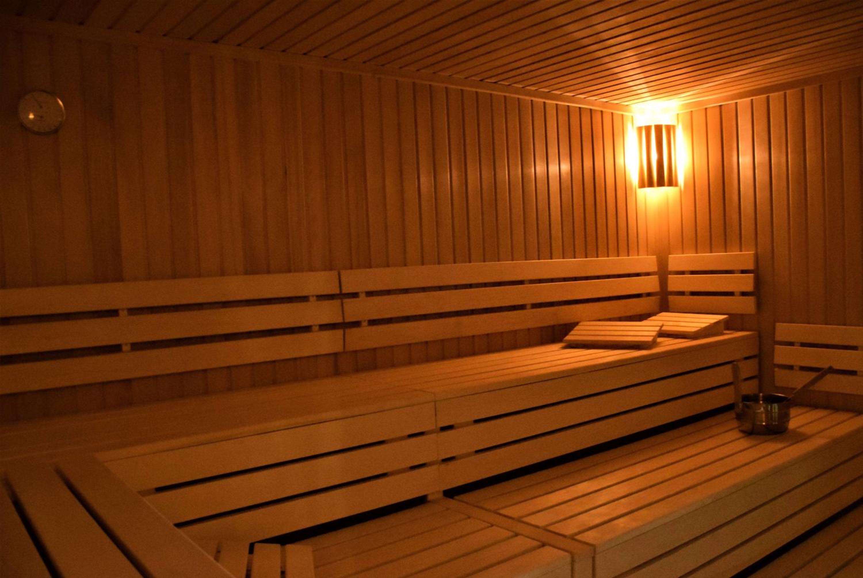 Dresden Vacations - Ramada by Wyndham Dresden - Property Image 41