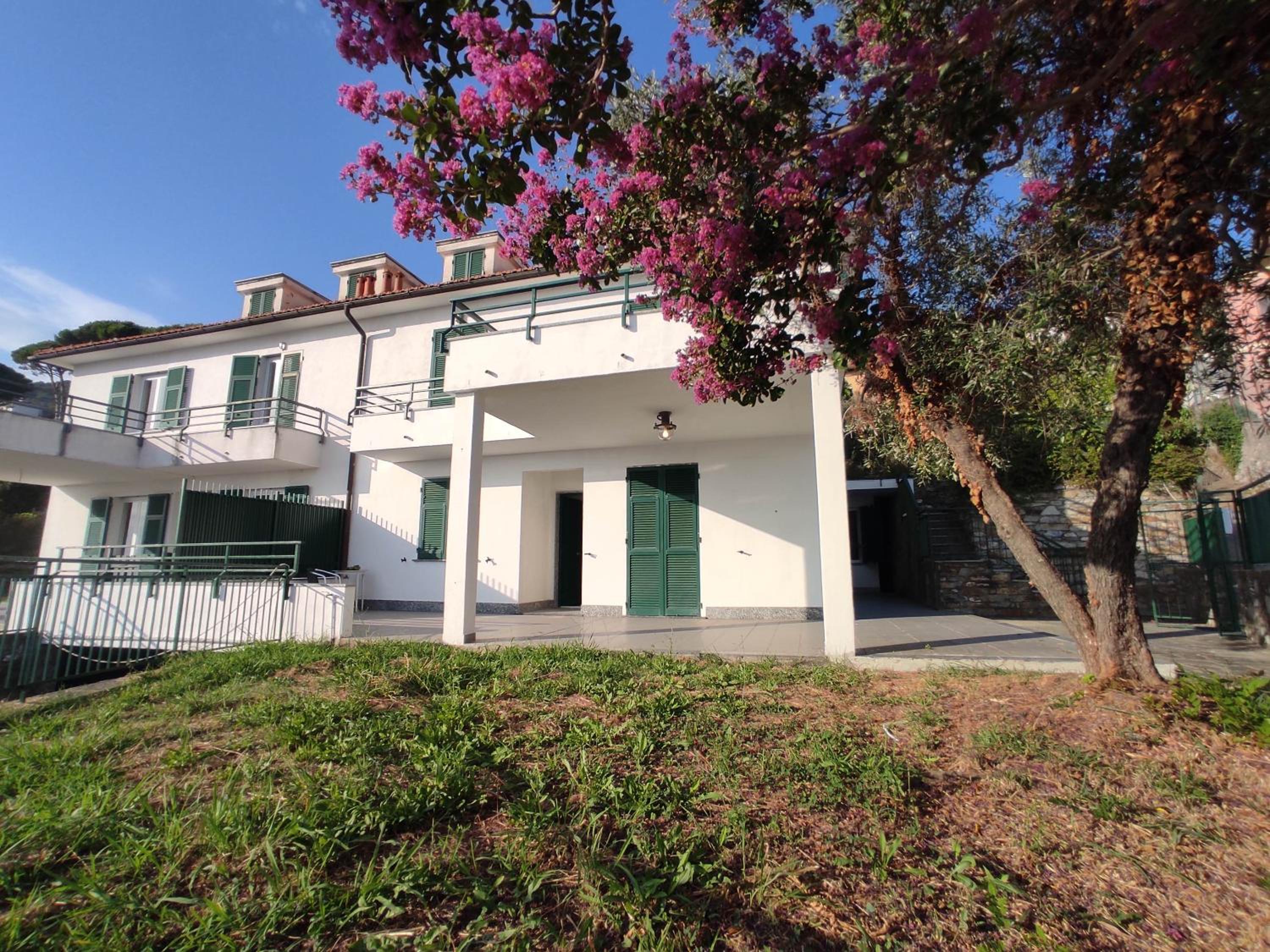 Casa Sant'Andrea view 3
