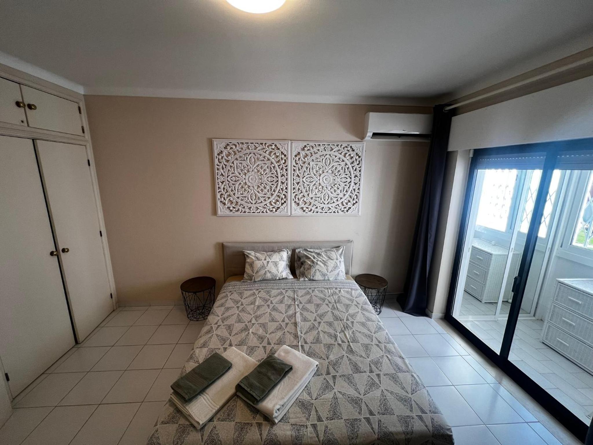 Vila Rosa