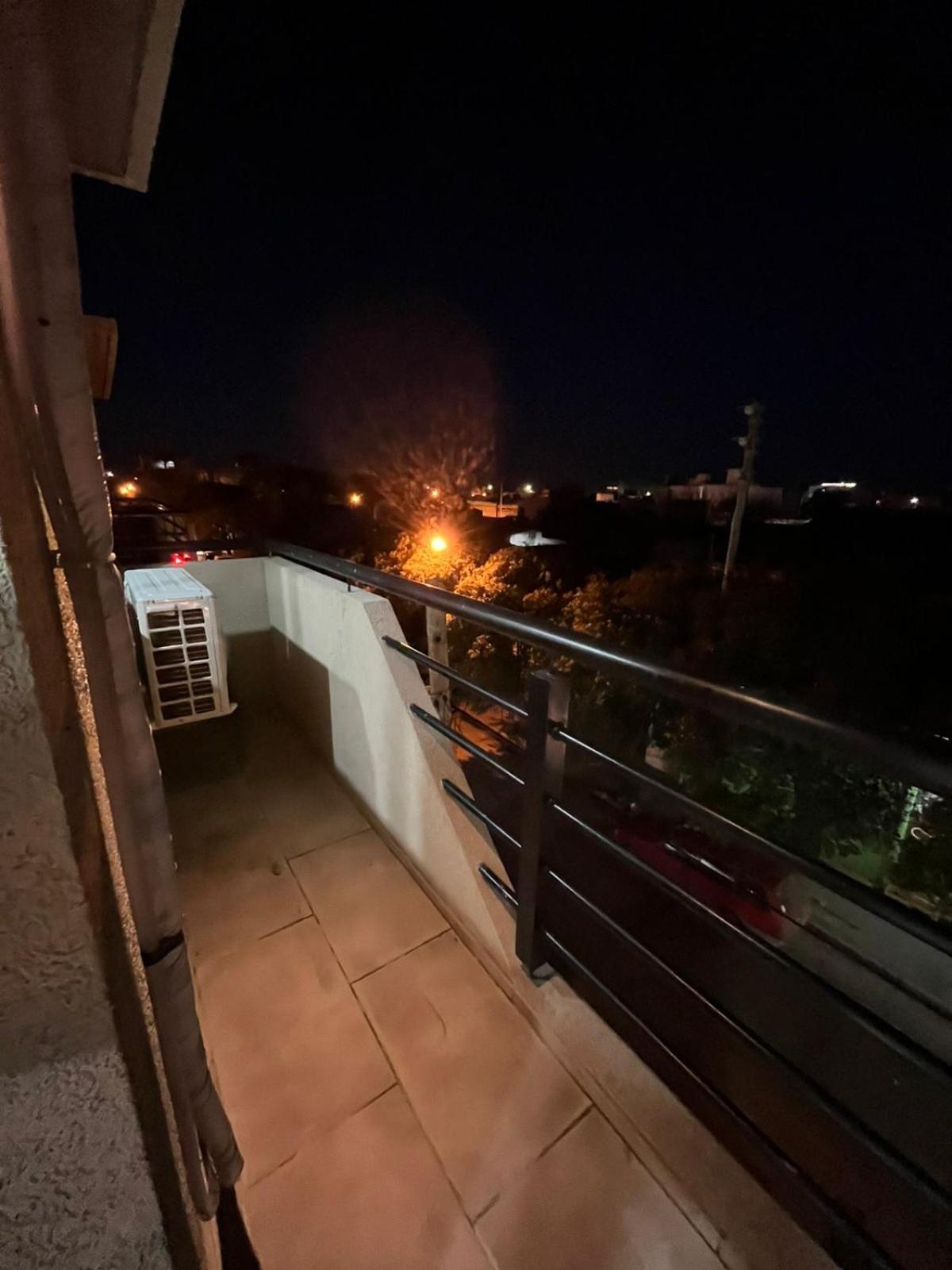 Departamento Centrico 2A - Valor en Dolares!!!