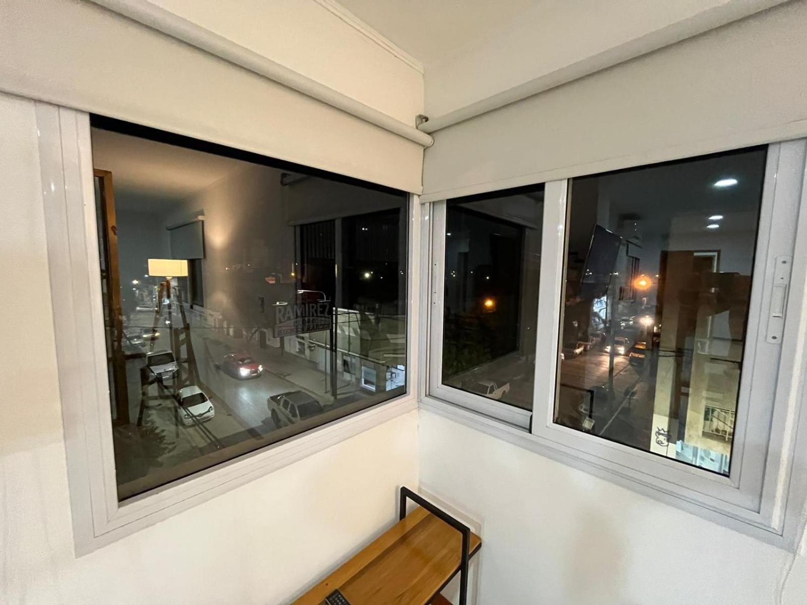 Departamento Centrico 2A - Valor en Dolares!!!
