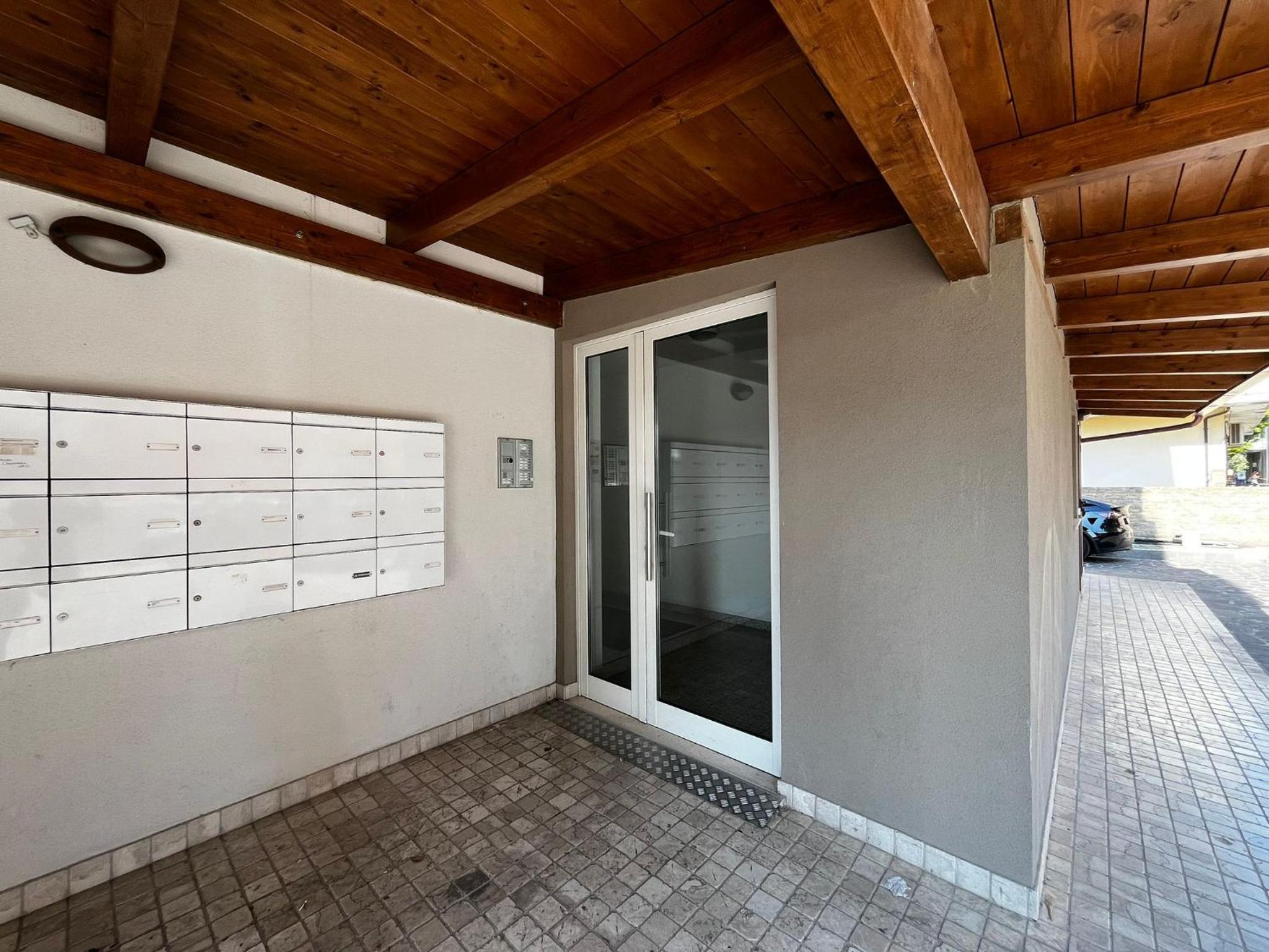 Residenza Caporrella