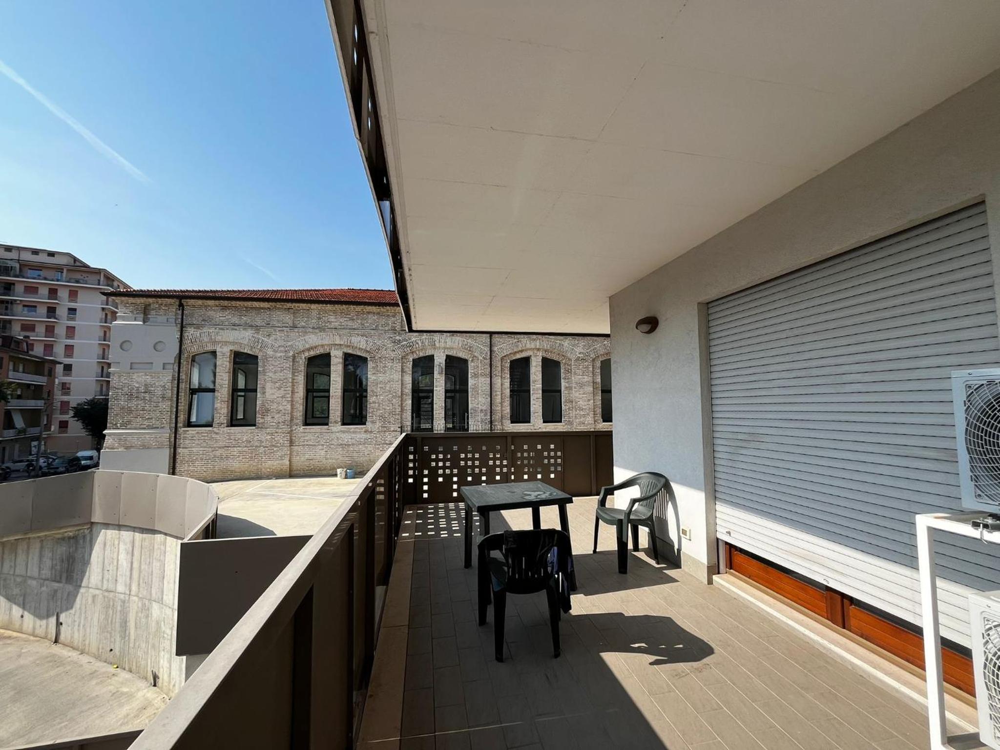 Residenza Caporrella