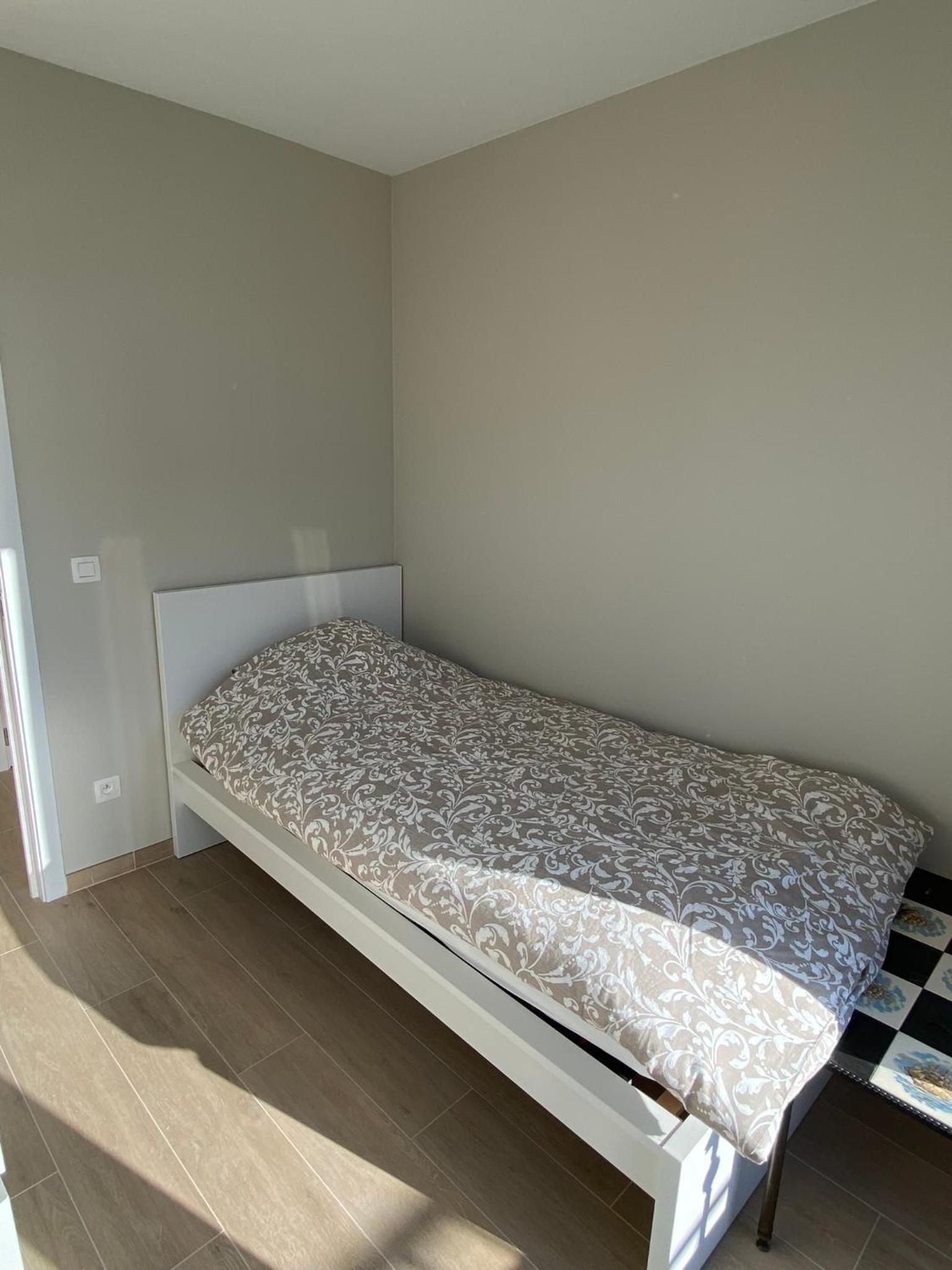Residentie Sluispark