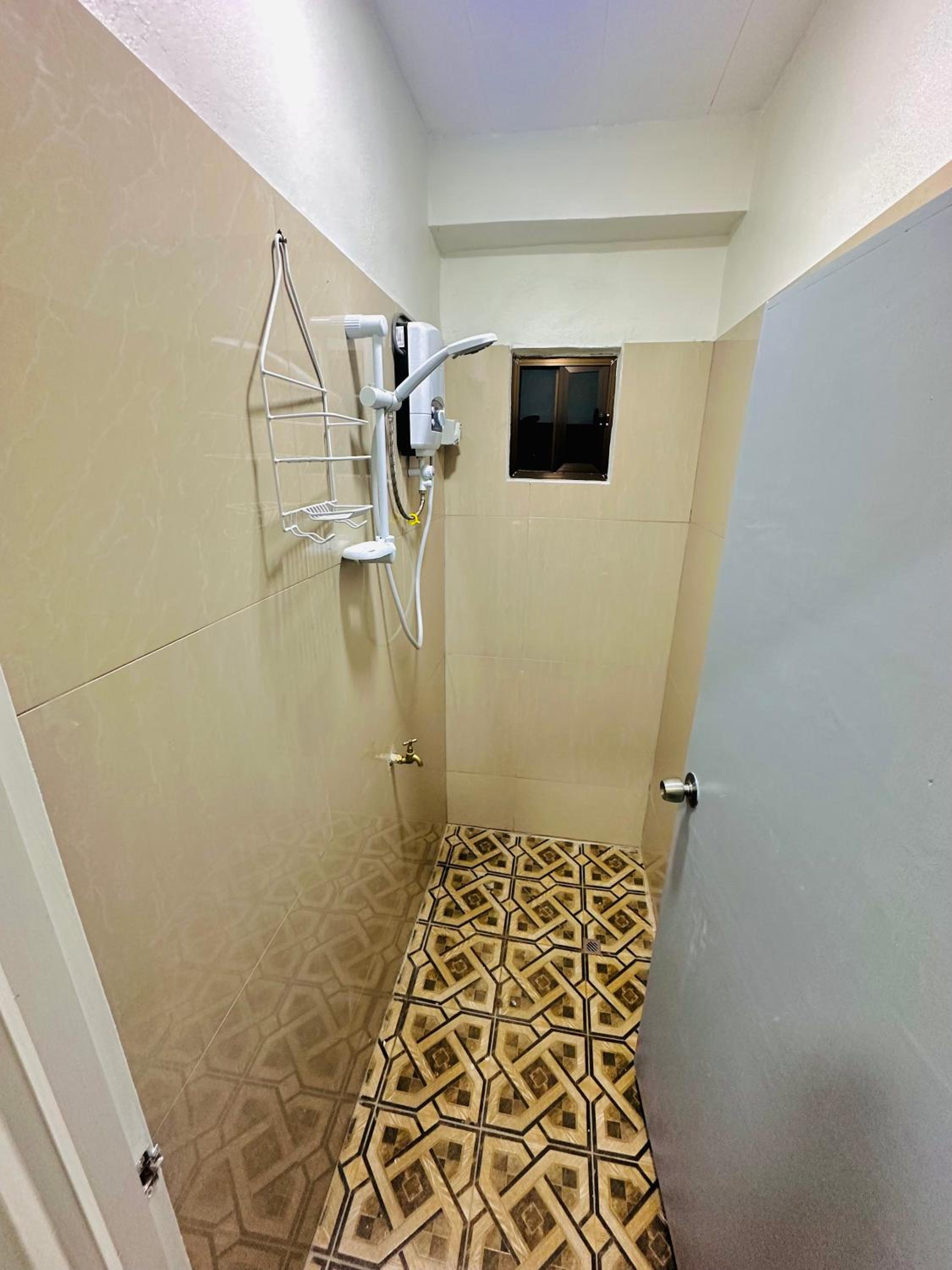 VNZ Luxury Apartment