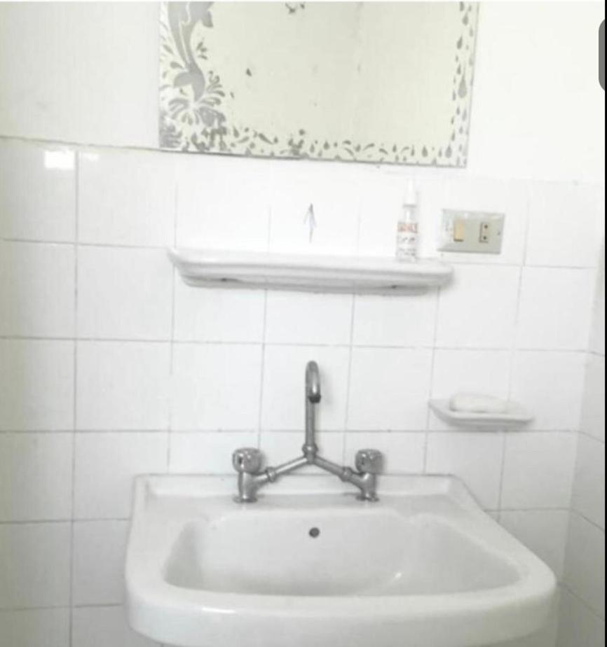 nice apartment near alamine