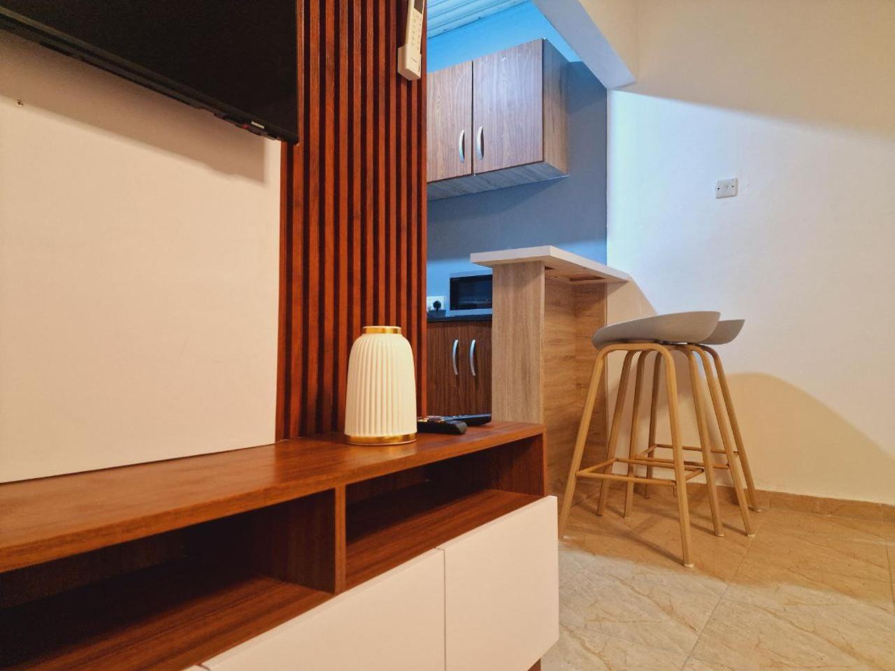 MAC Homes Blueberry Suite 2