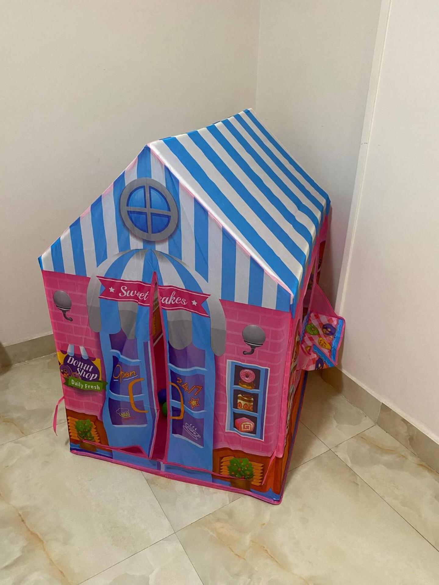 Maadi apartment near city center airport 2bedroom 2 bathroom 2balcony 1 dressing Room