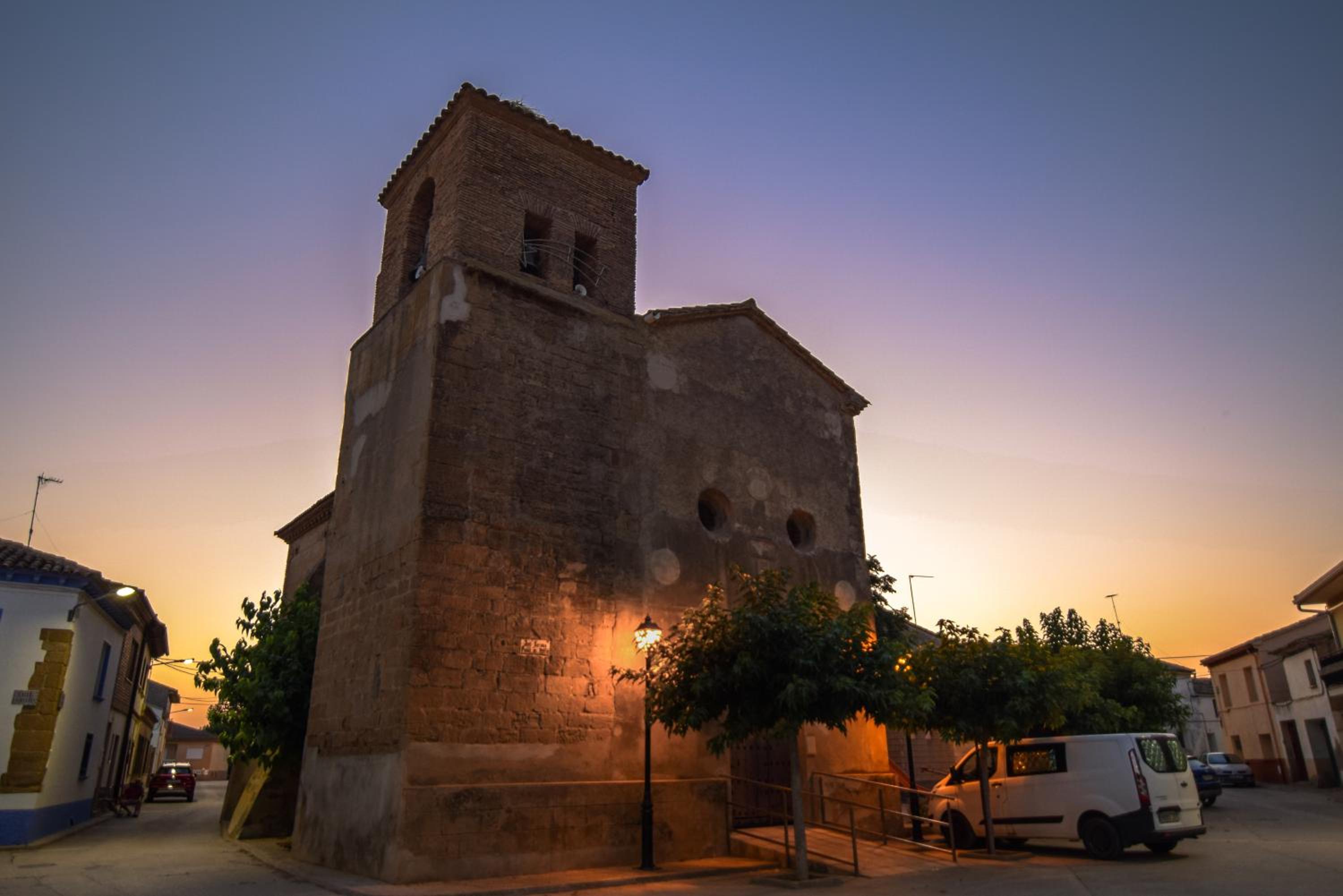 Descubre Somontano