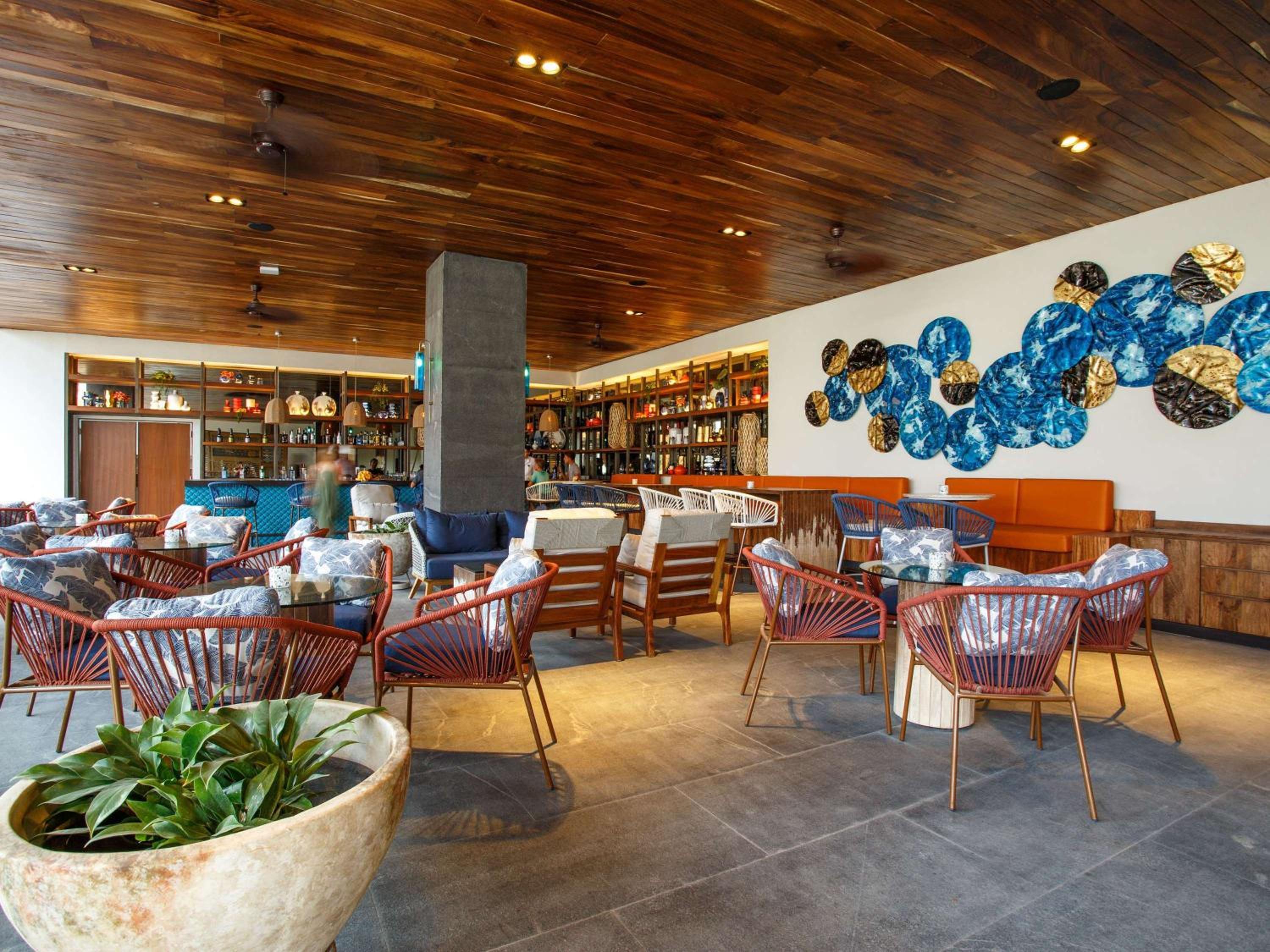 Armony Resort  Spa All Inclusive Adults Only future MGallery - Property Image 184