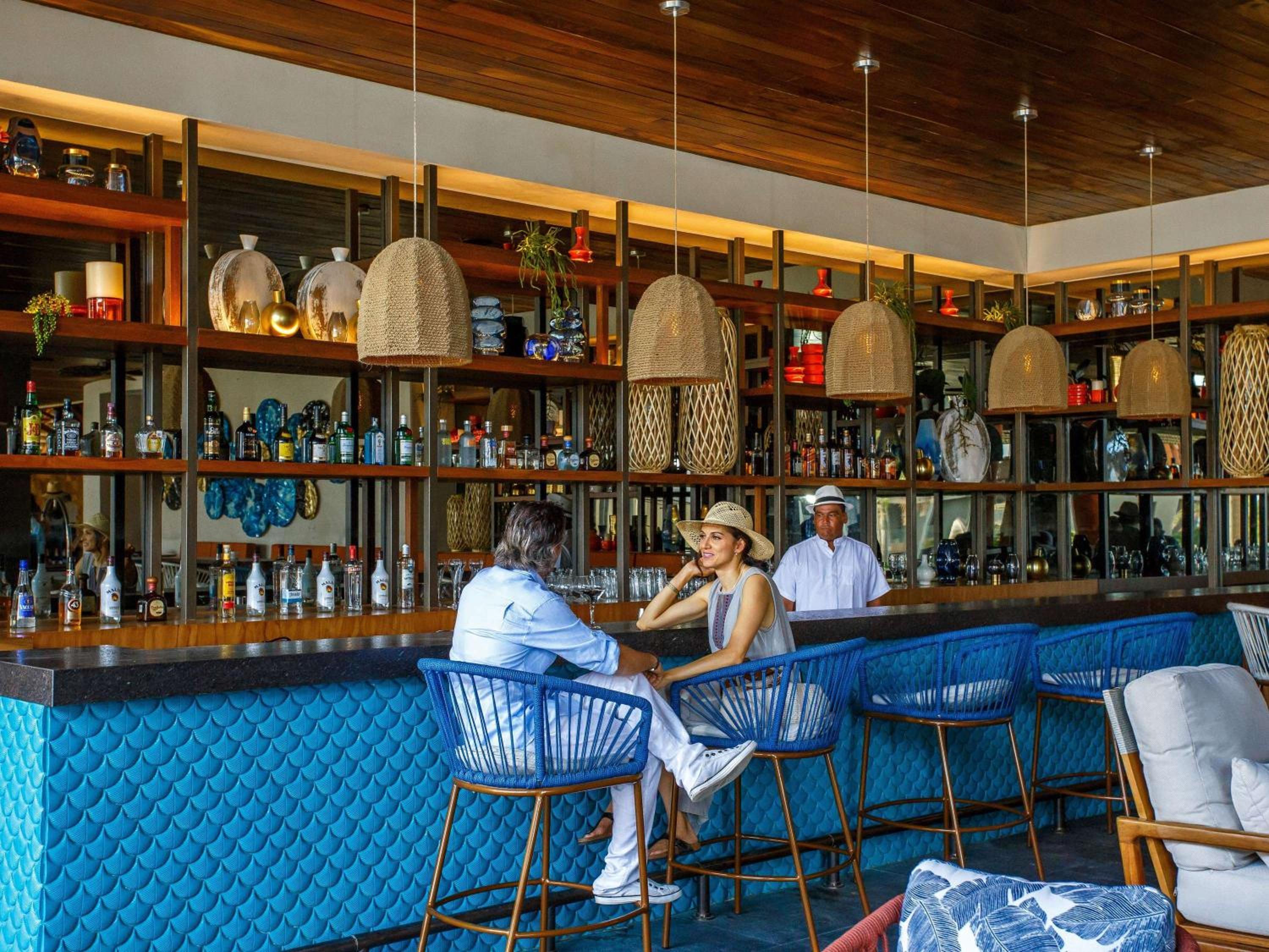 Armony Resort  Spa All Inclusive Adults Only future MGallery - Property Image 185