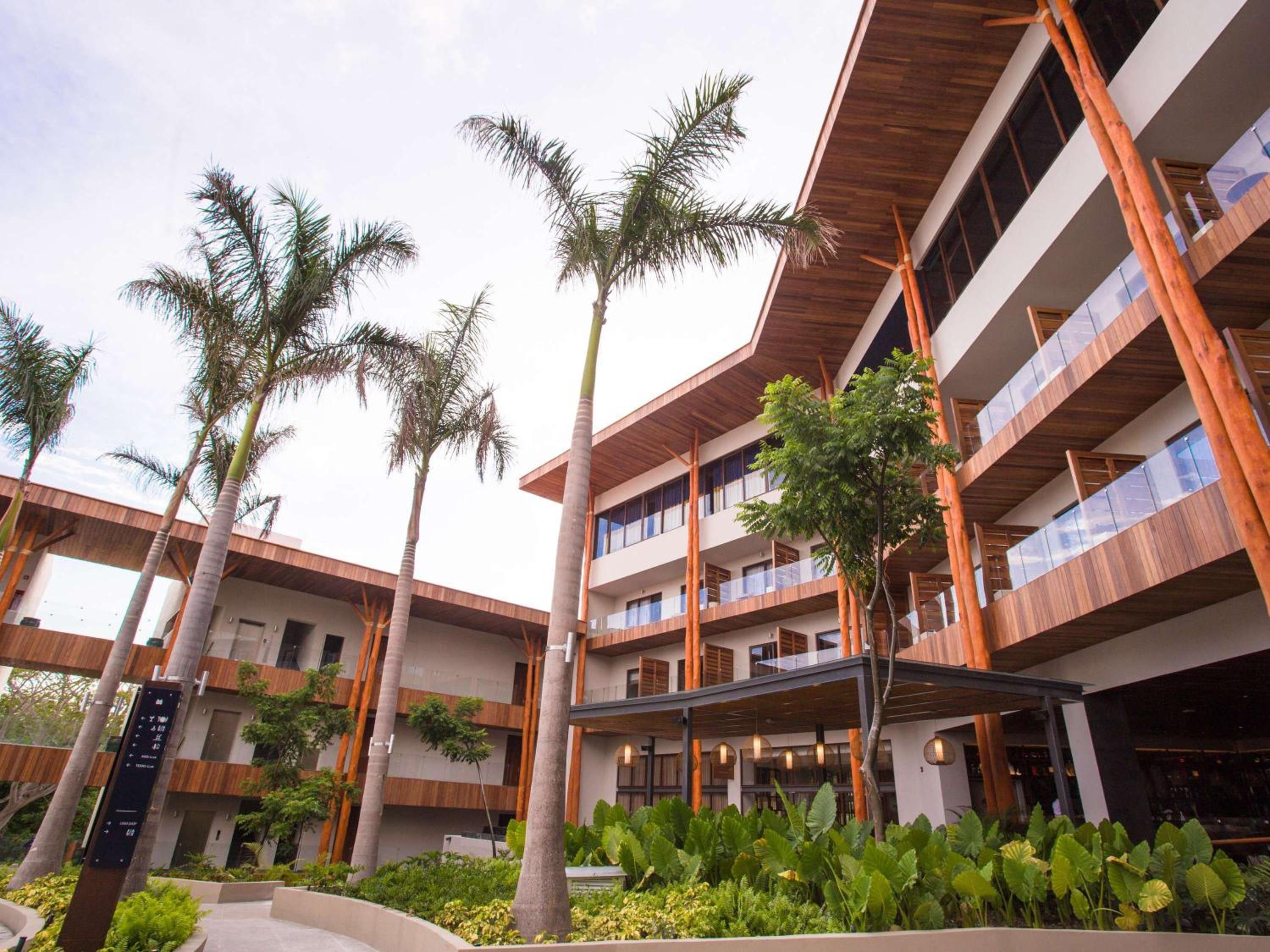 Armony Resort  Spa All Inclusive Adults Only future MGallery - Property Image 187