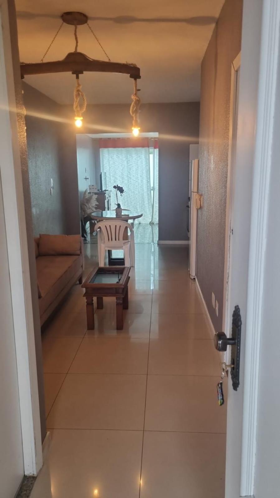 Casa no Moradas