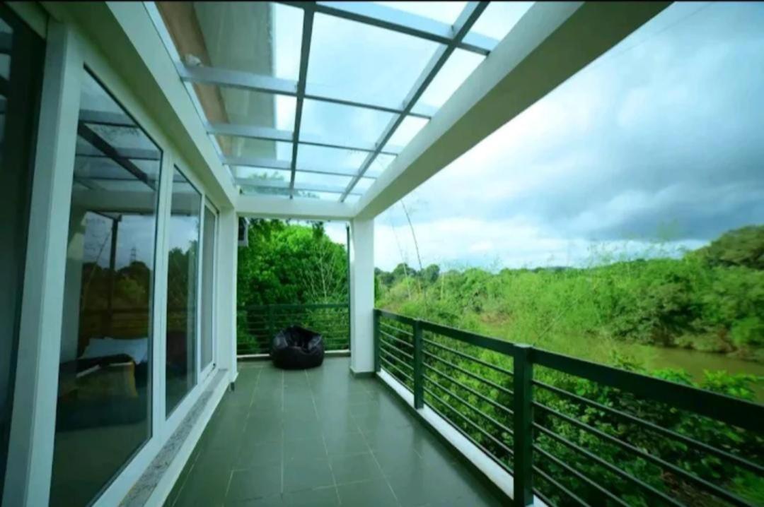 Vs Stay view 5