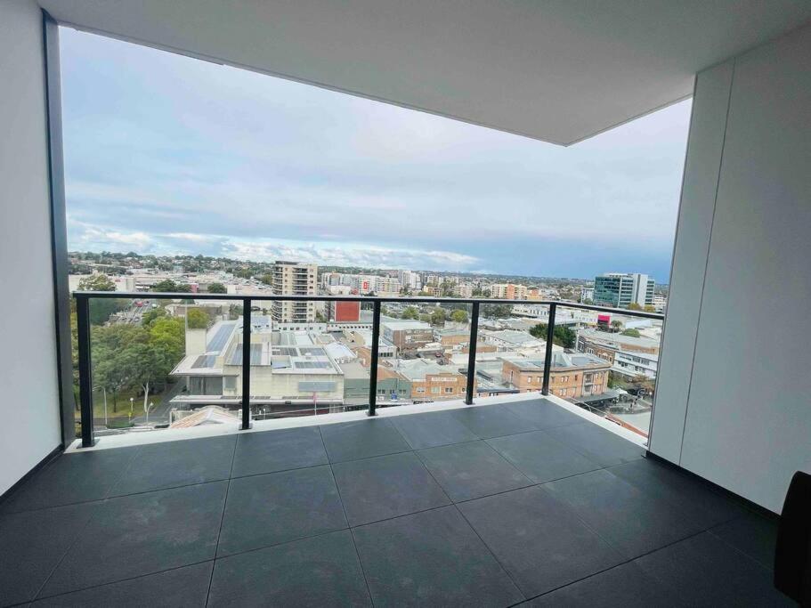 SPR Serivce Apartment 2 bedrooms Bankstown