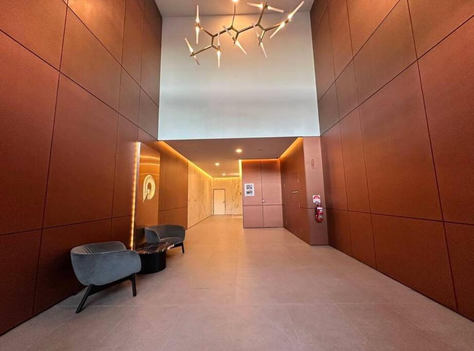 SPR Serivce Apartment 2 bedrooms Bankstown