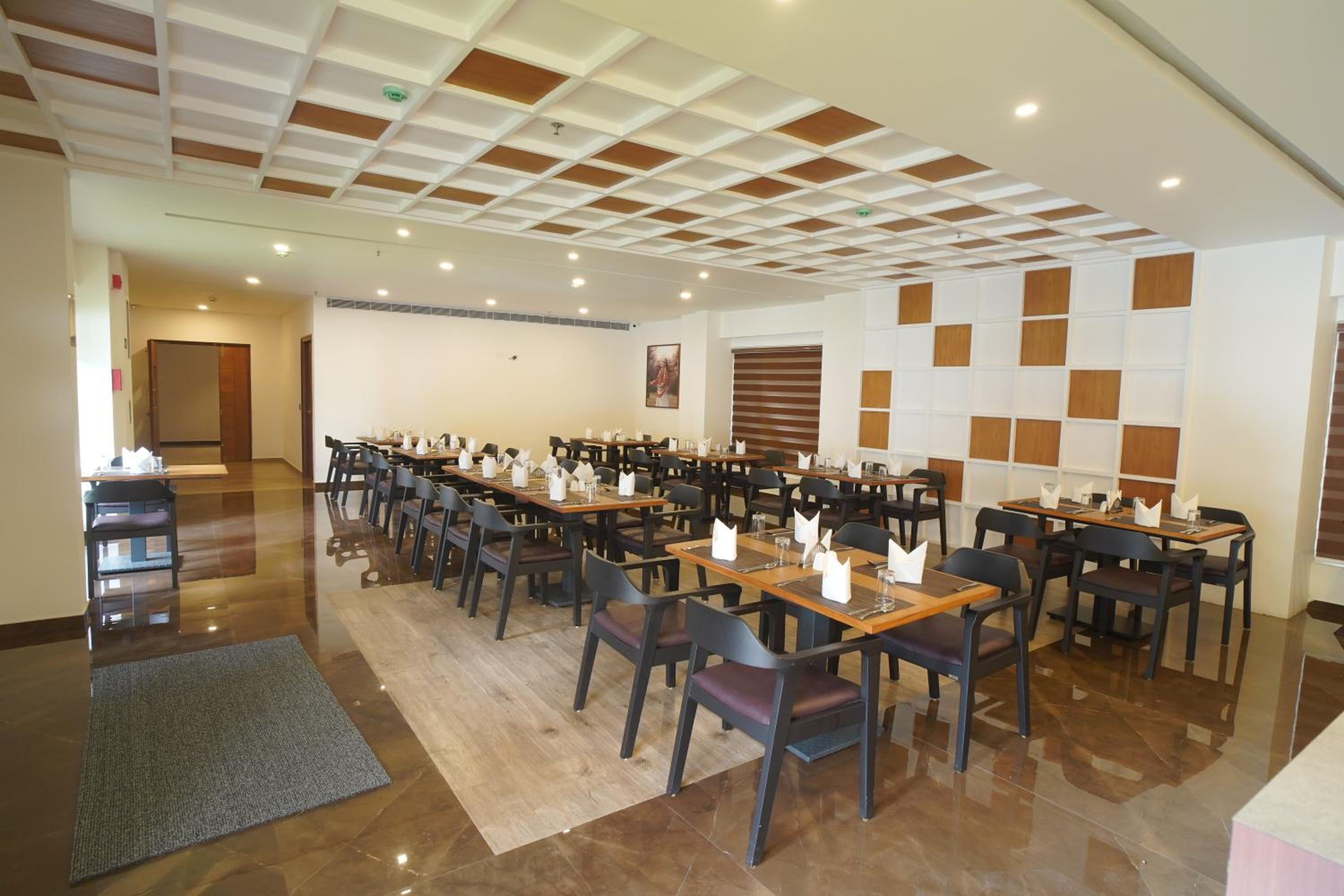 Hotel Devalokam