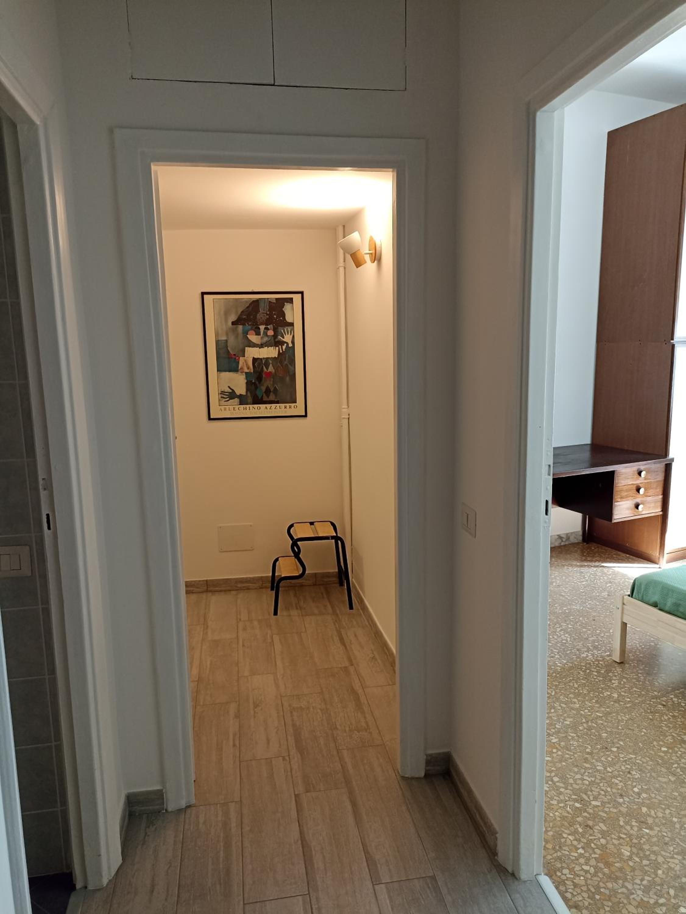 Casa Jonio