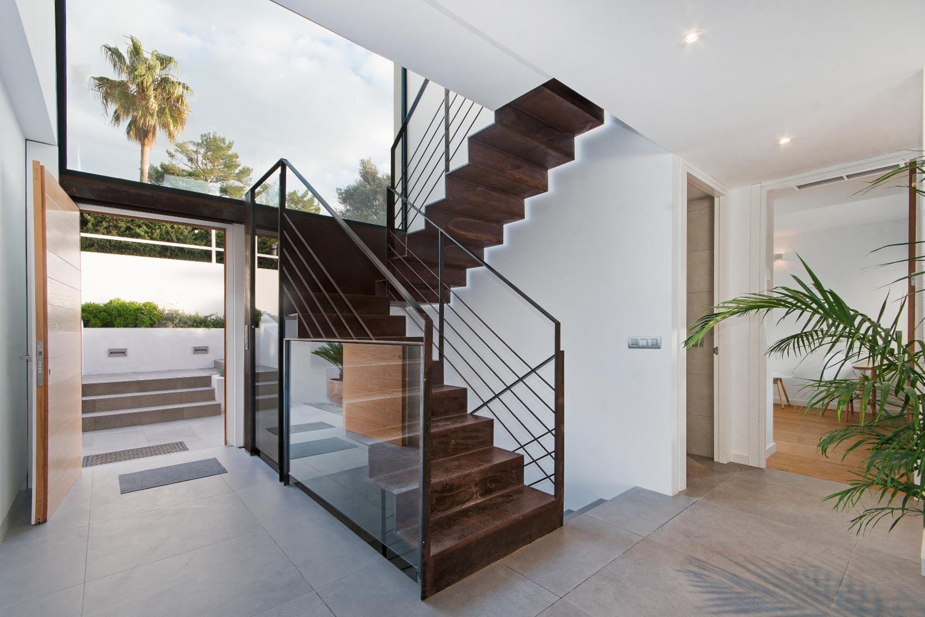 Villa O2 Mallorca - by EMERALD STAY photo 4