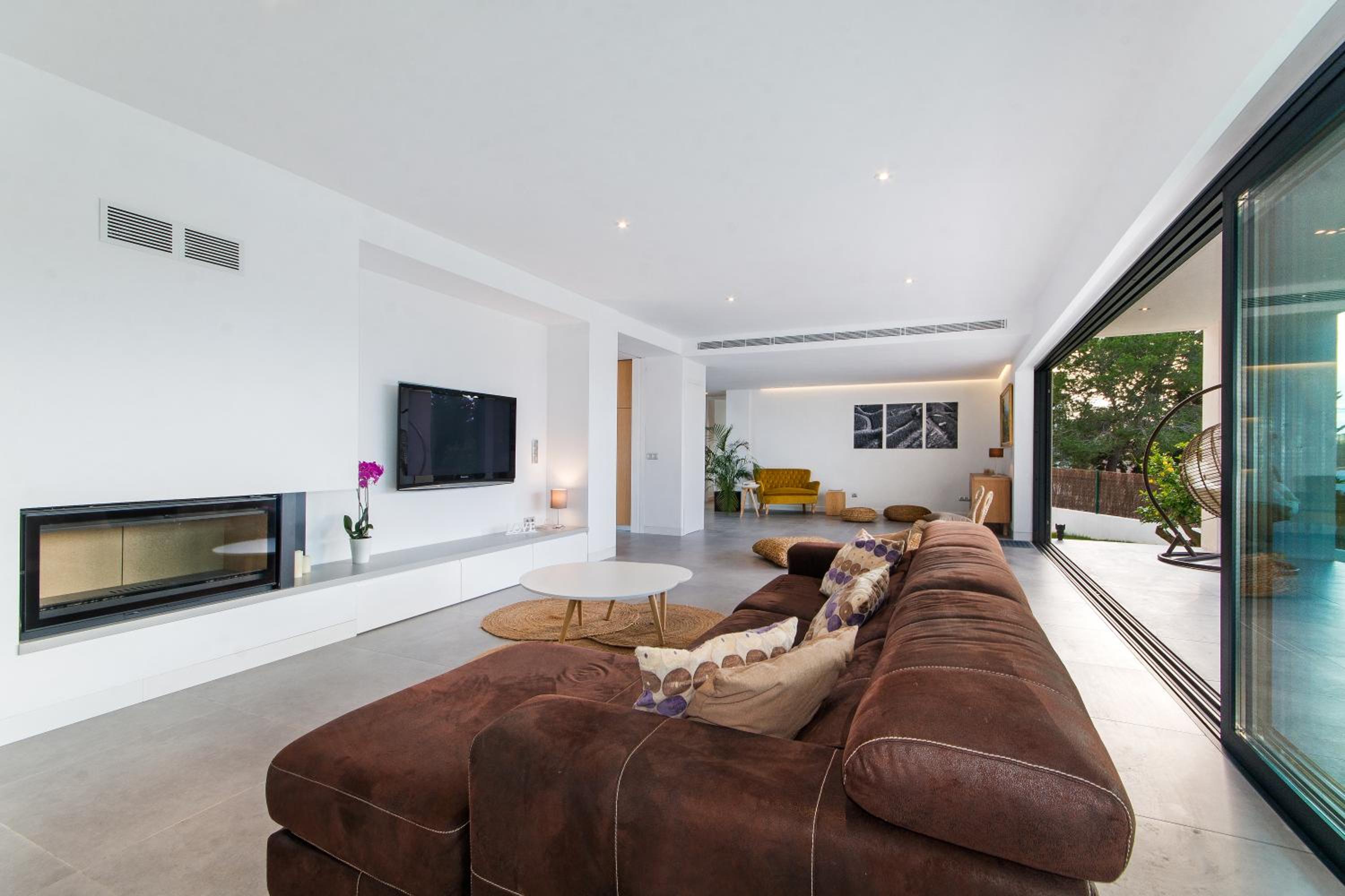 Villa O2 Mallorca - by EMERALD STAY photo 3