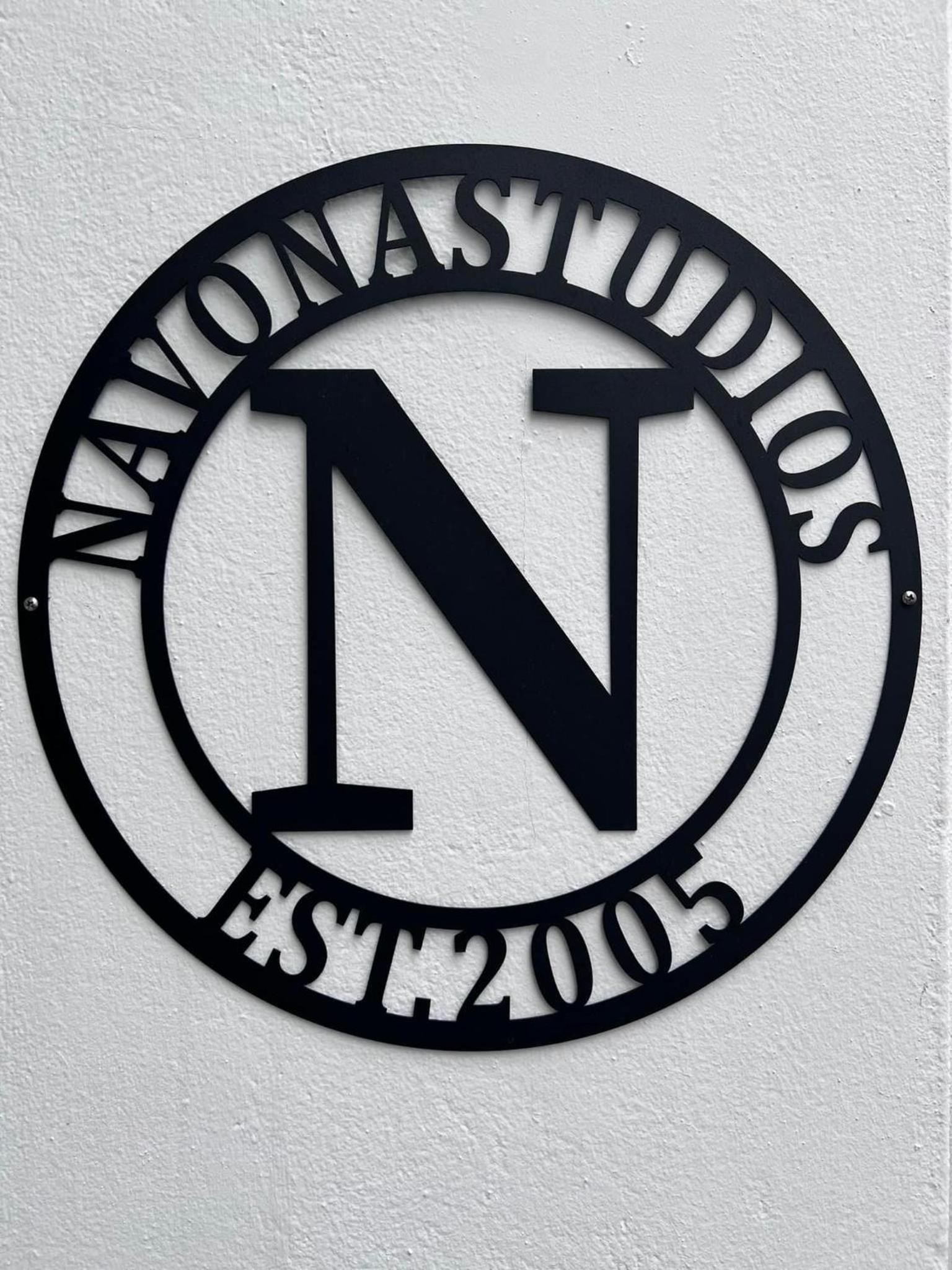 Navona Studios - Property Image 2