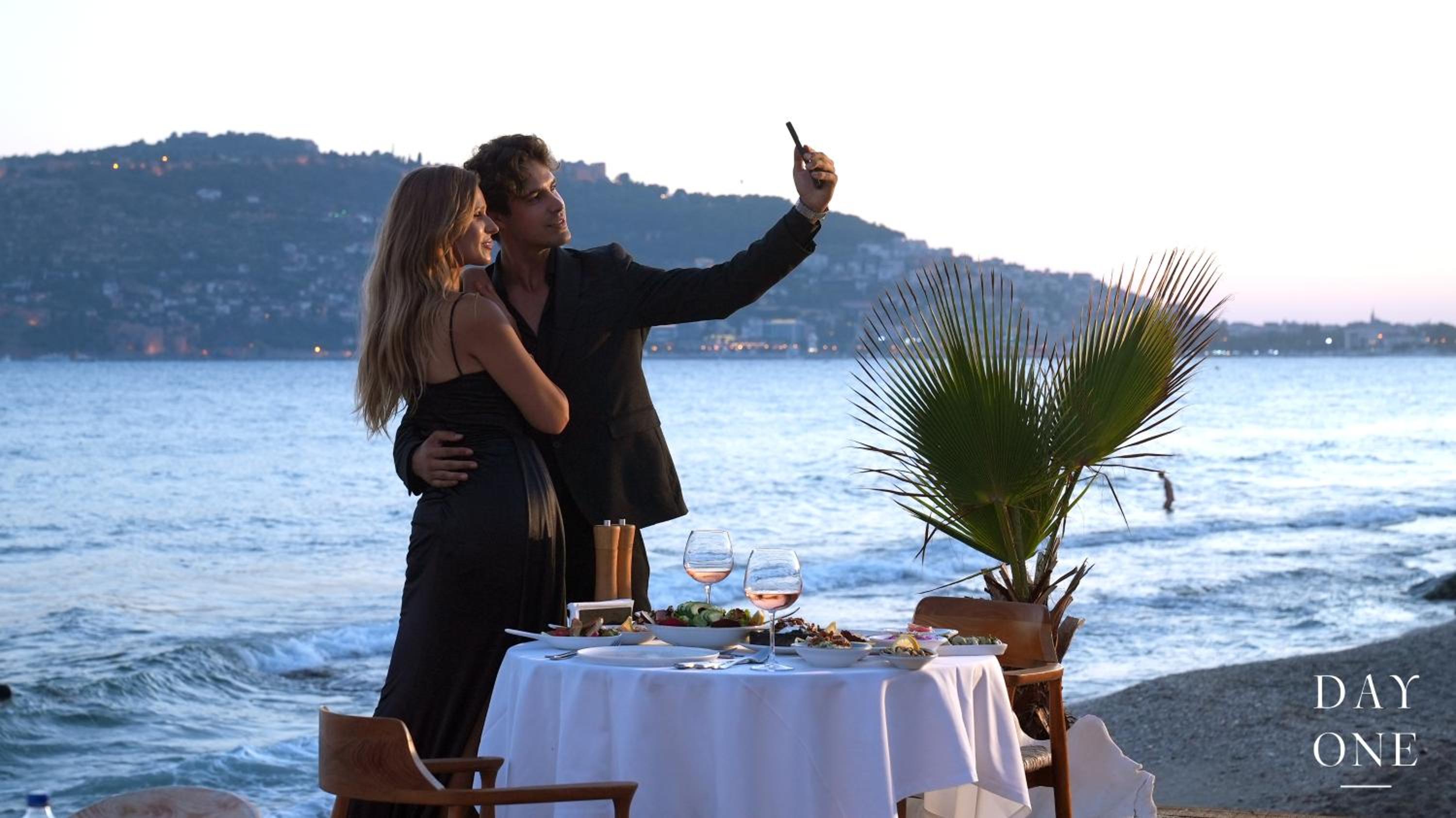 Day One Beach Resort & SPA - Adult Only - Image 104