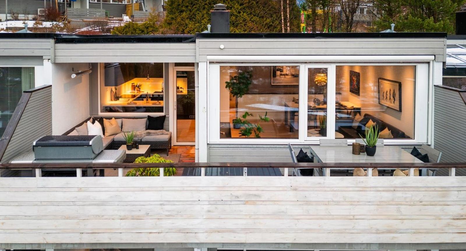 Modern house with two bathrooms and two bedrooms, renovated in 2022, photo 14