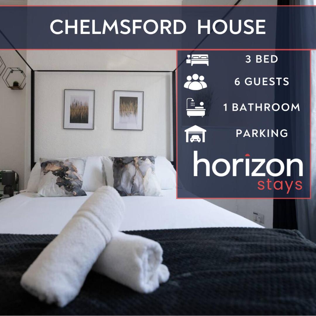 other
