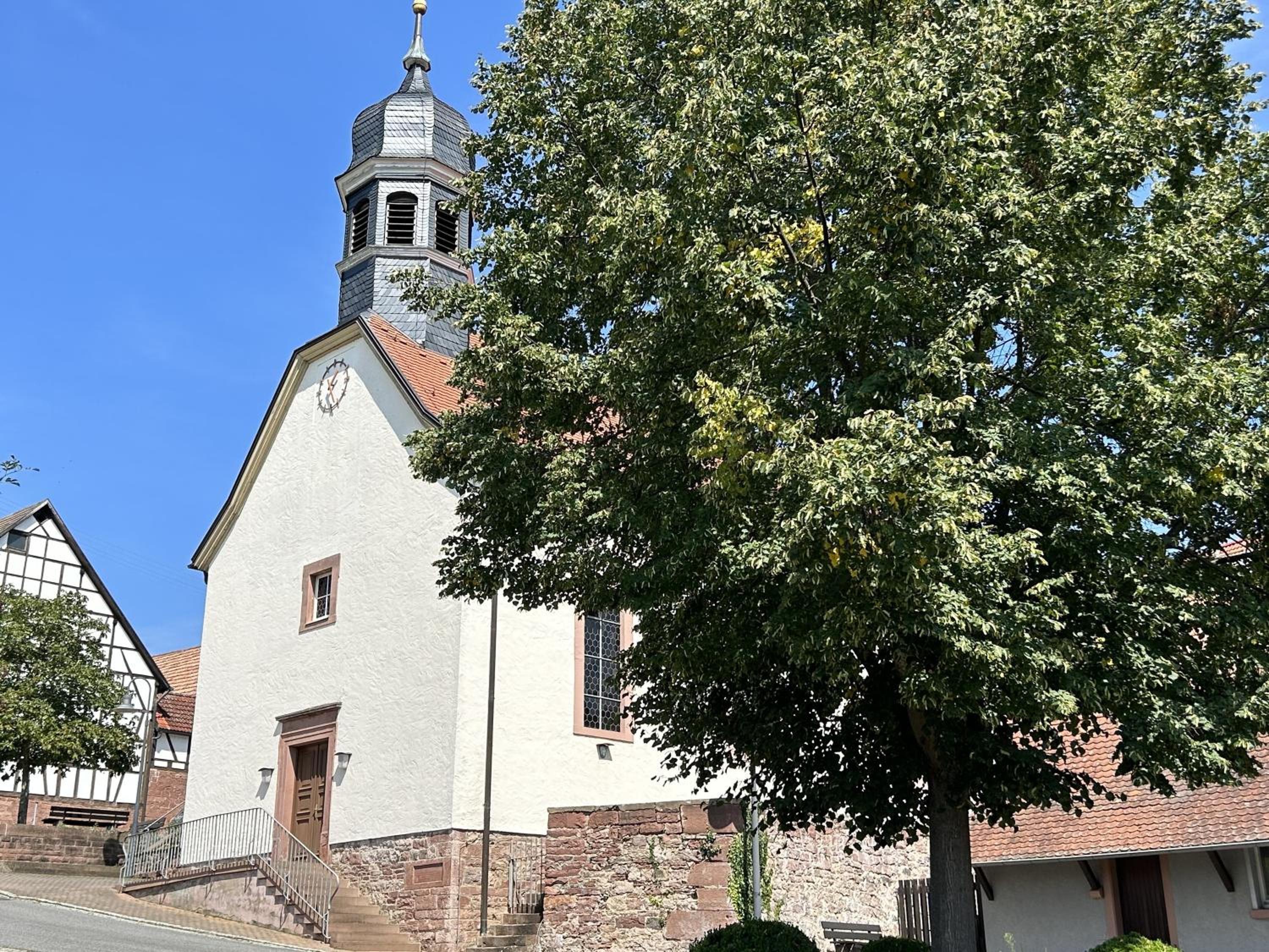 Fewoimdorf