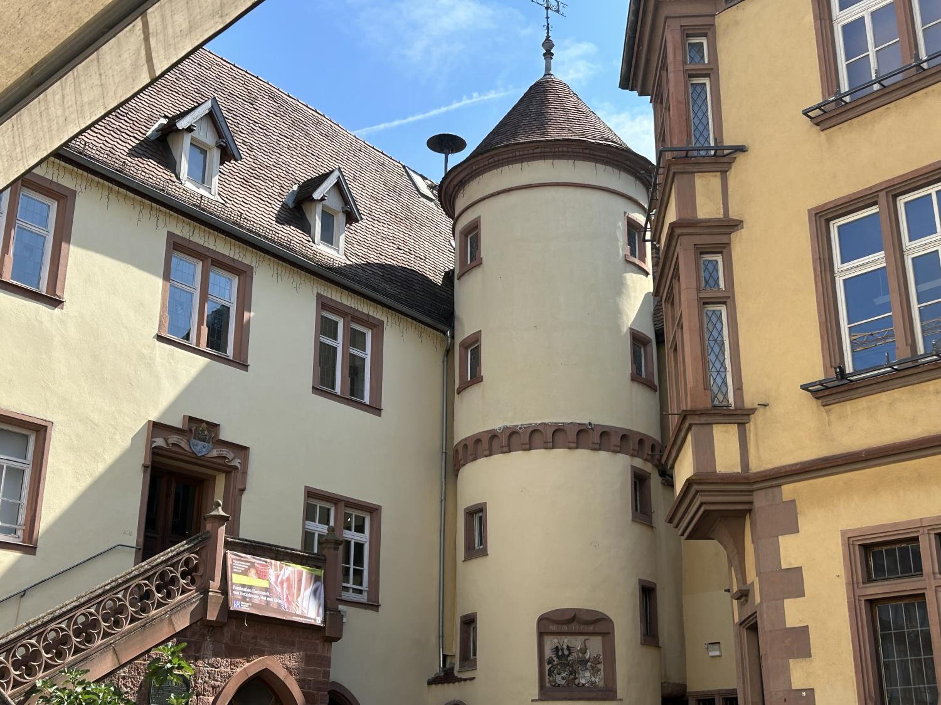 Fewoimdorf