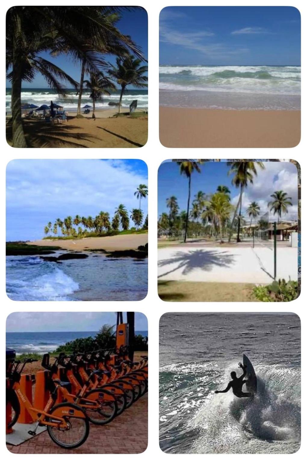 Vila Luar