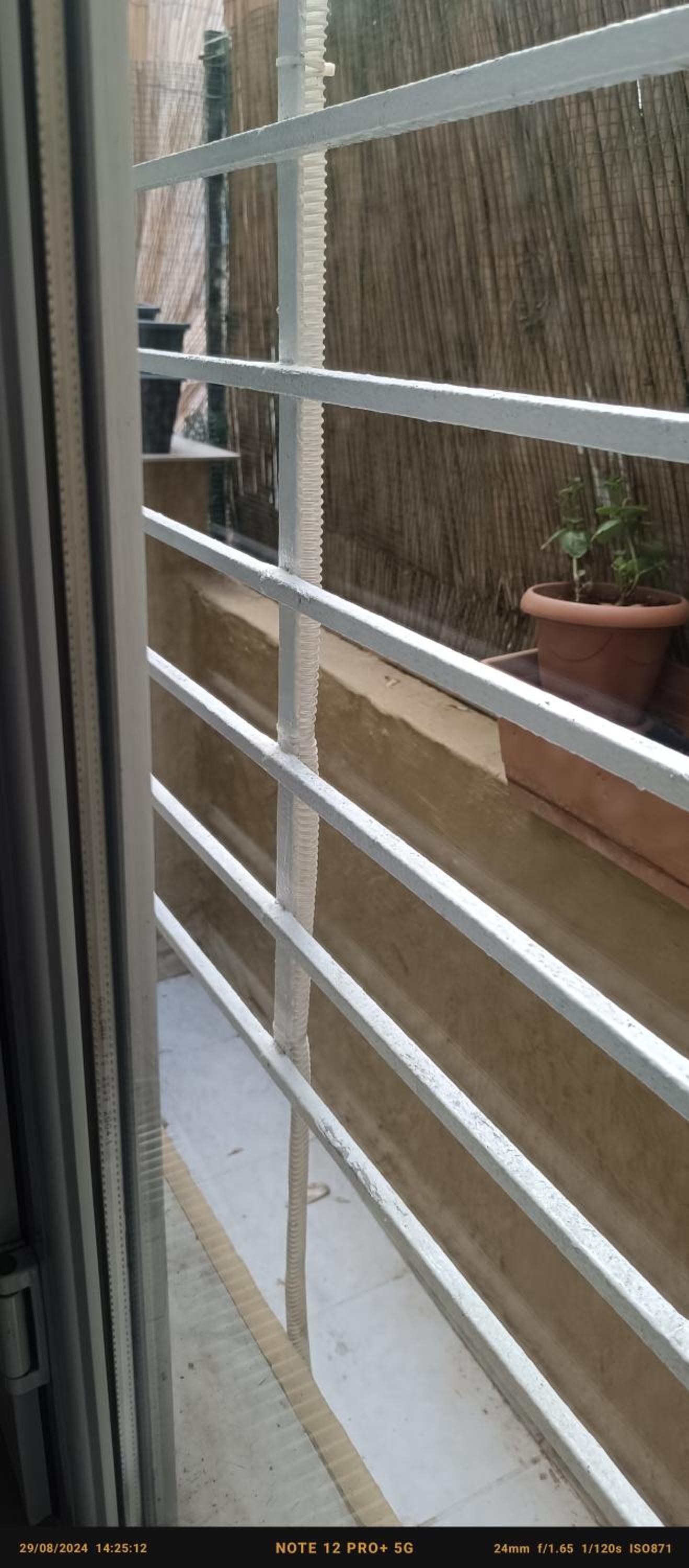 Güneş House