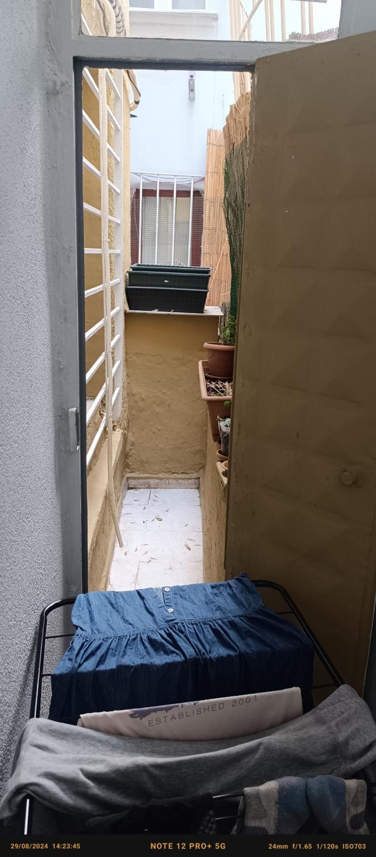 Güneş House