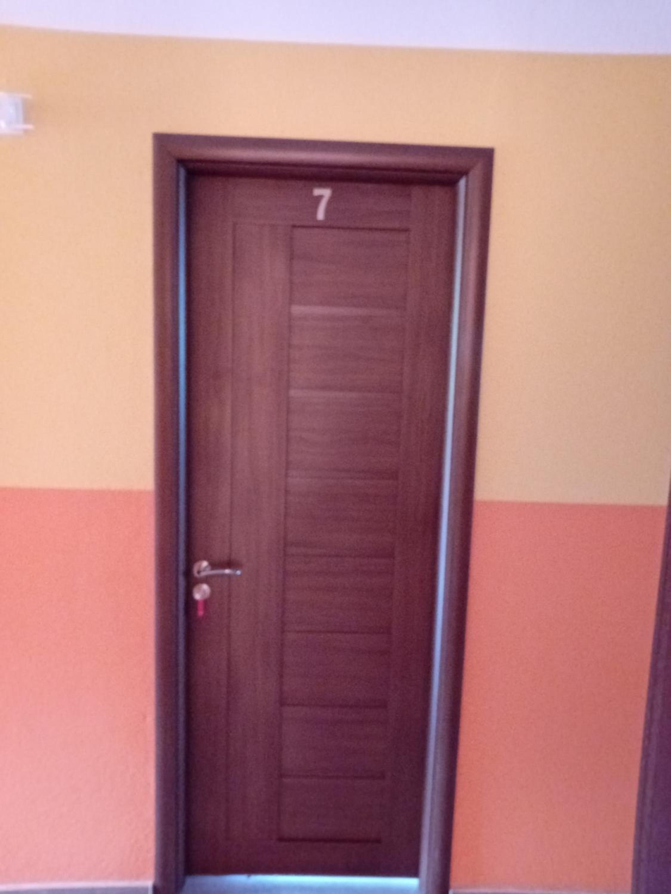 Photo 32