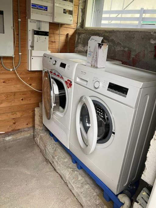 Brand new modern flat near city centre