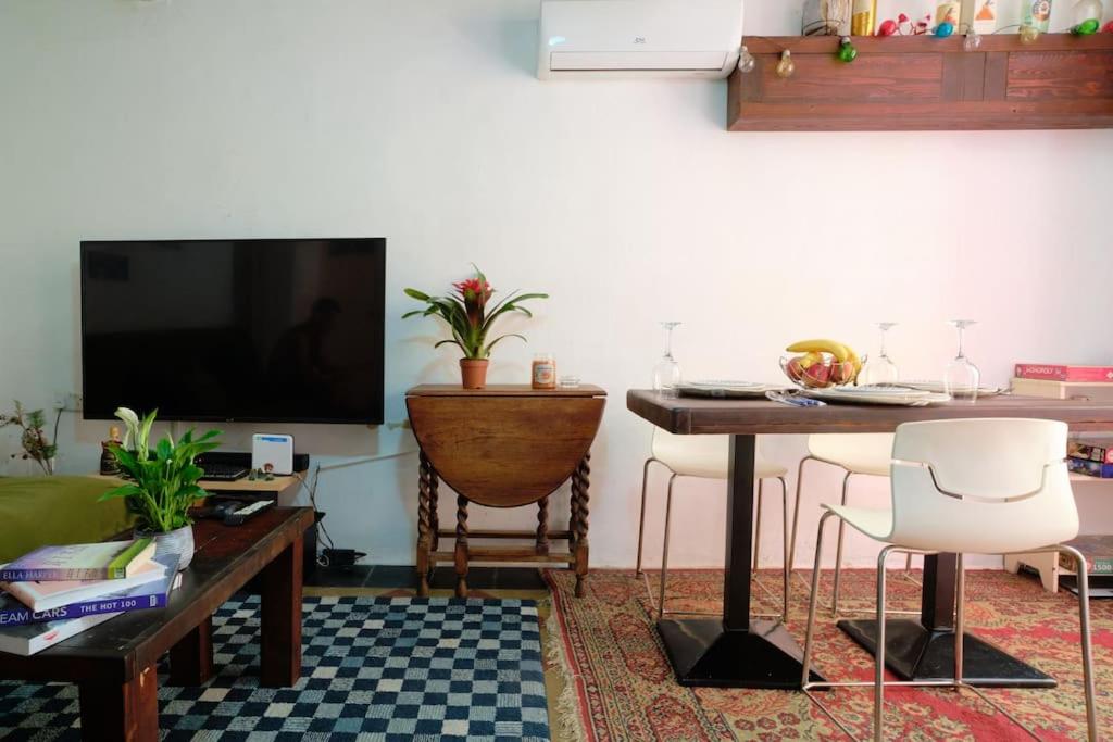 Private Apart in Heart Of Valletta view 4