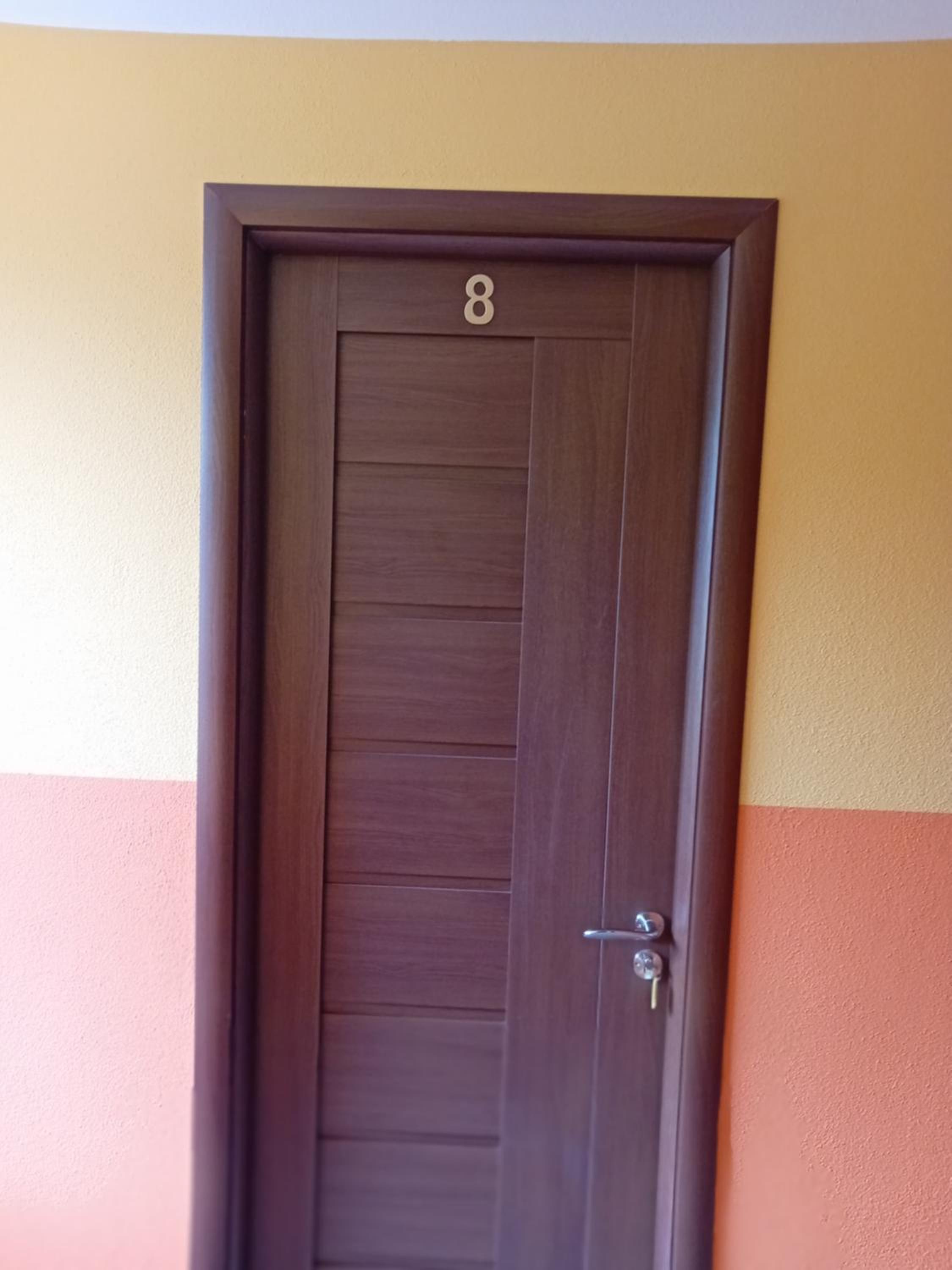 Photo 38