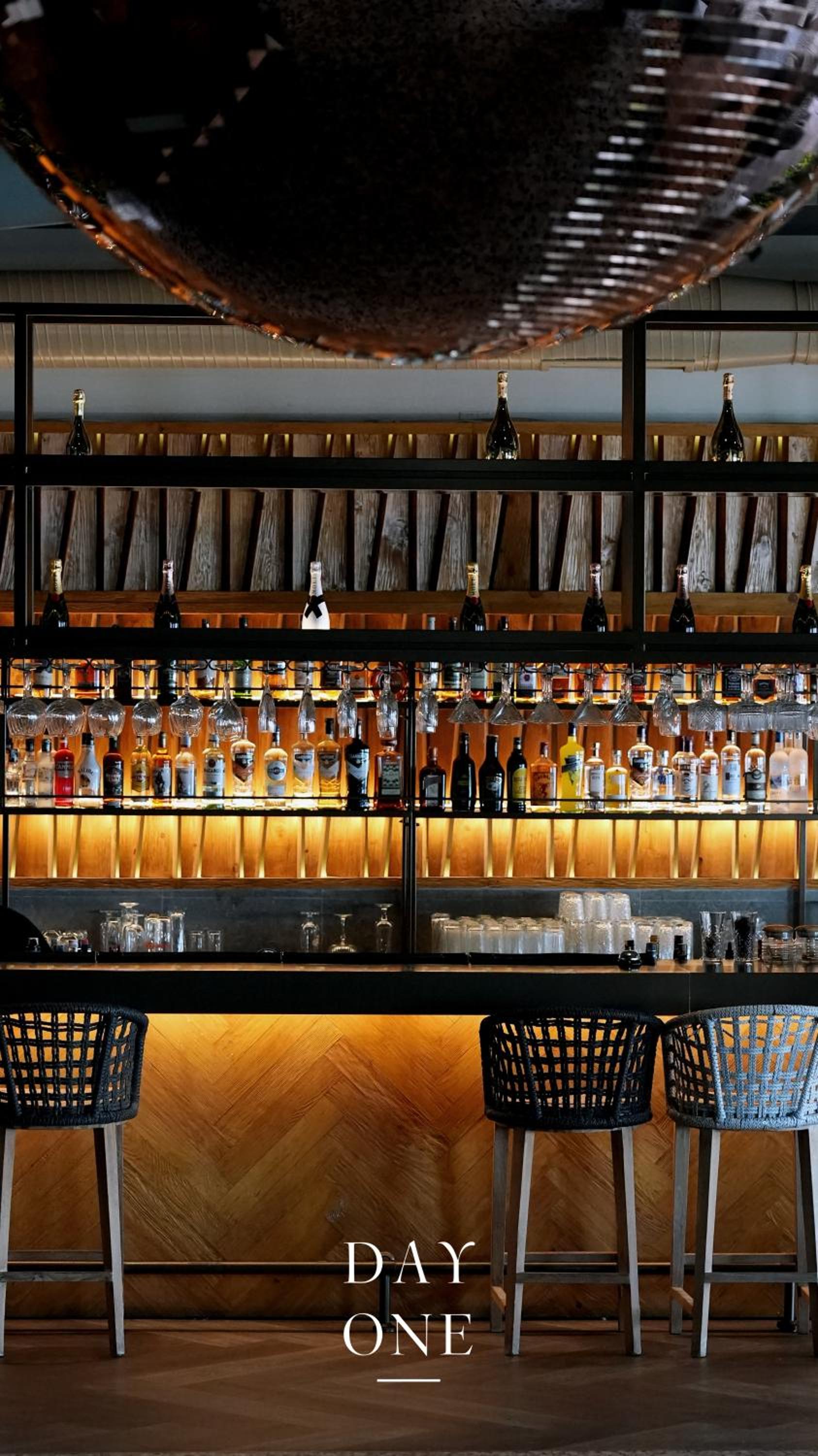 Day One Beach Resort & SPA - Adult Only - Image 106