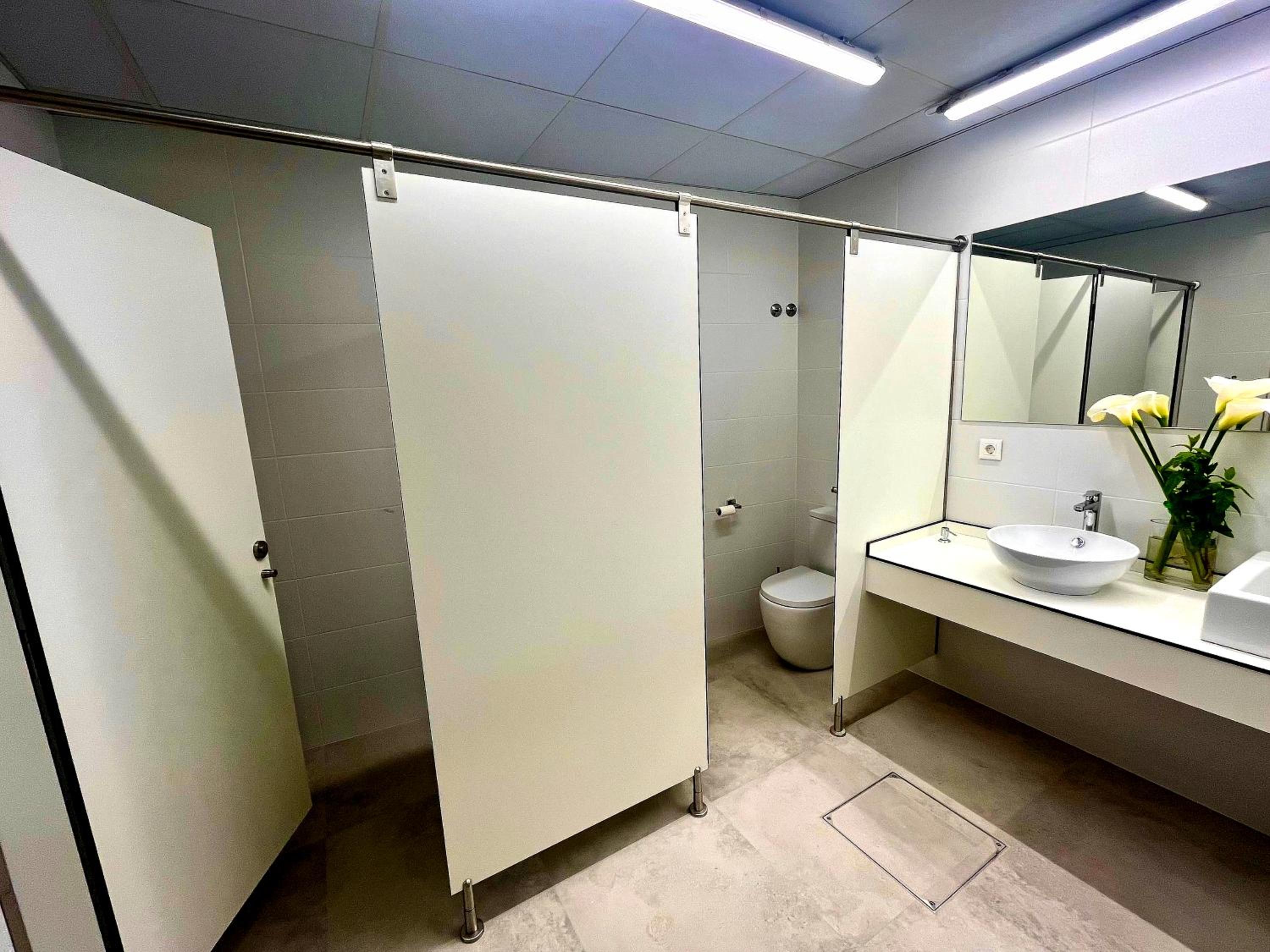 Albergue Mesón del Camino