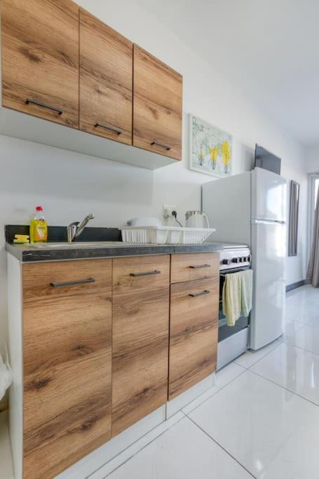 Studio Penthouse, fotografía 2