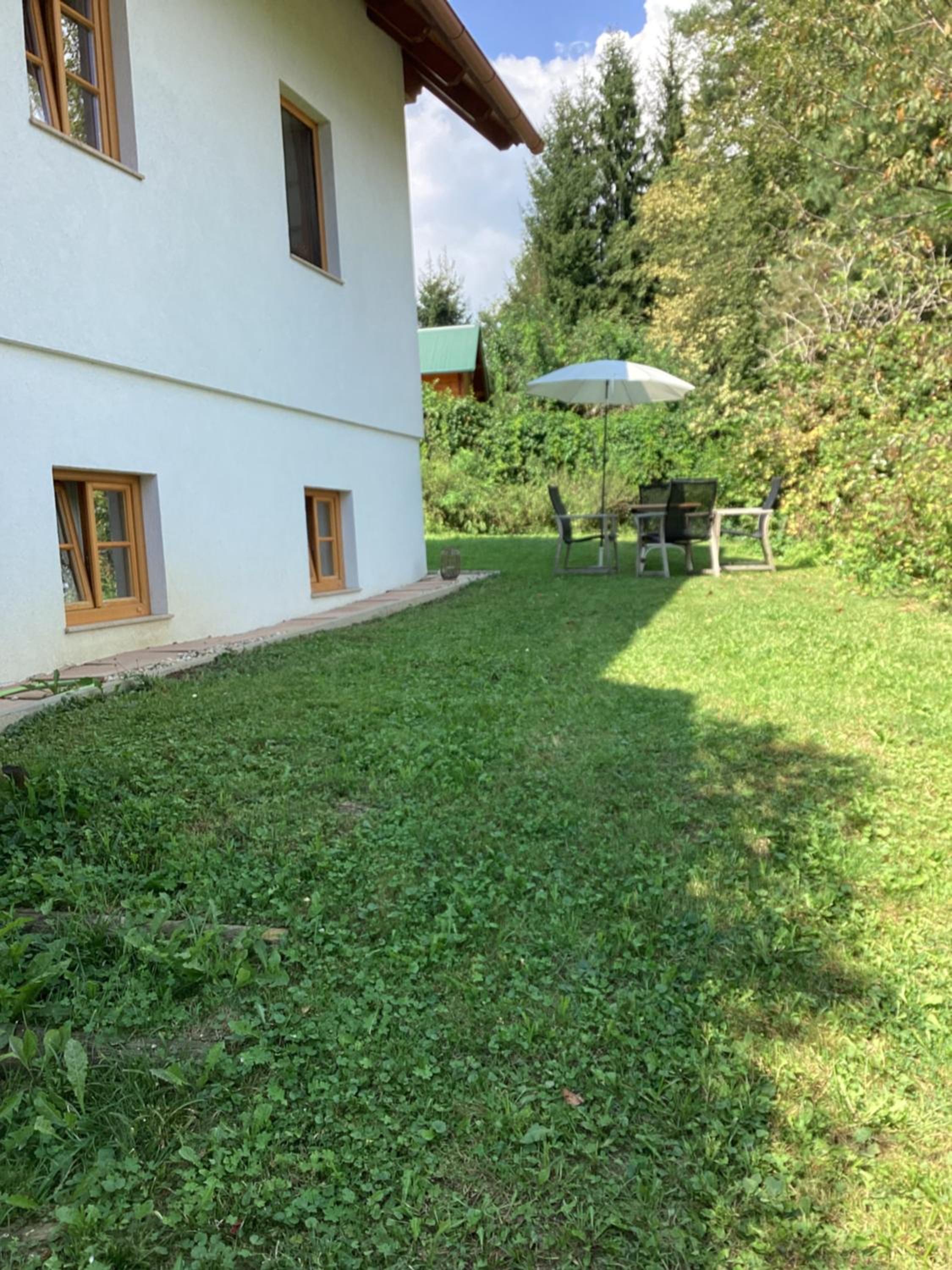 Haus Renate