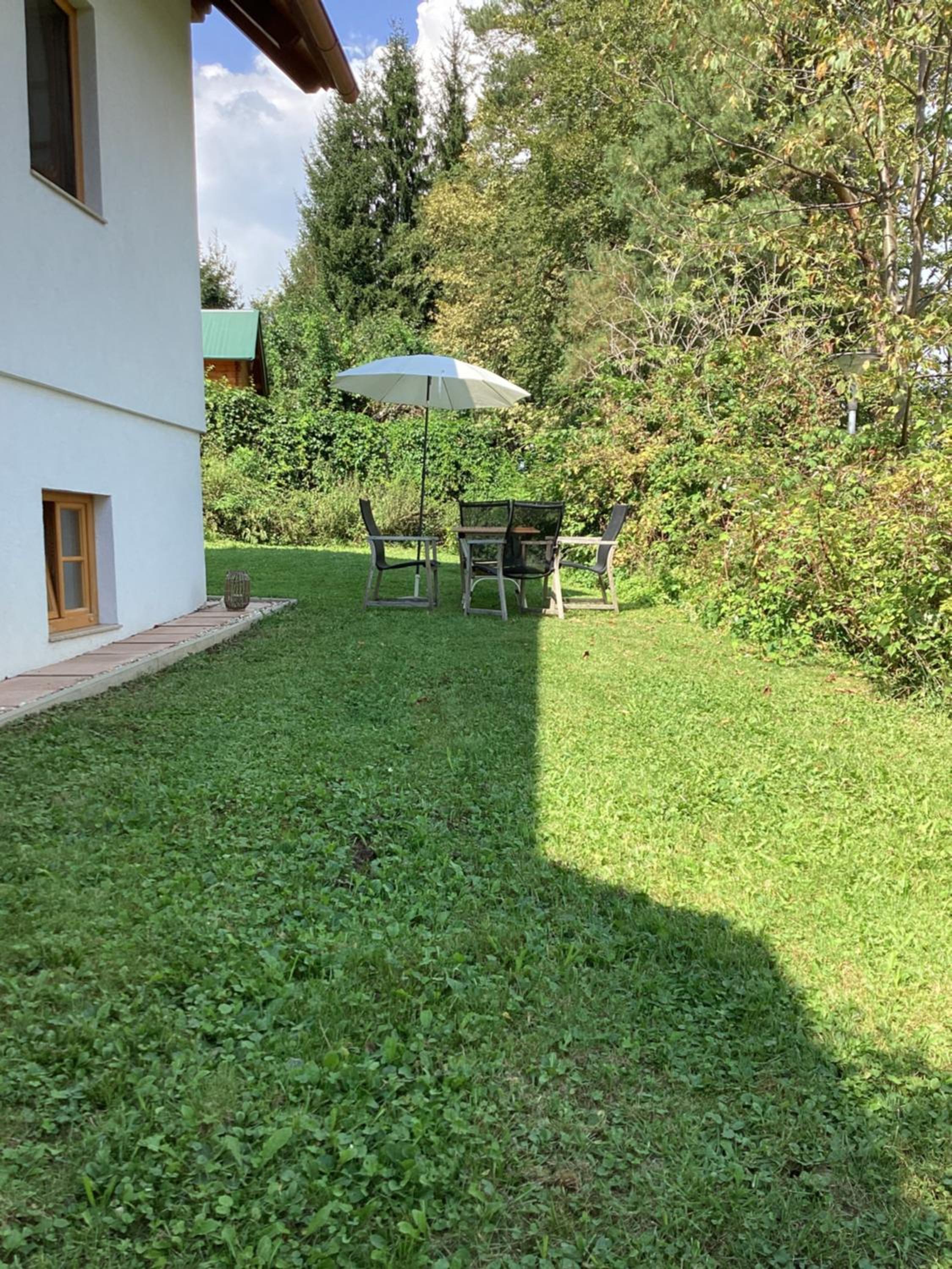 Haus Renate