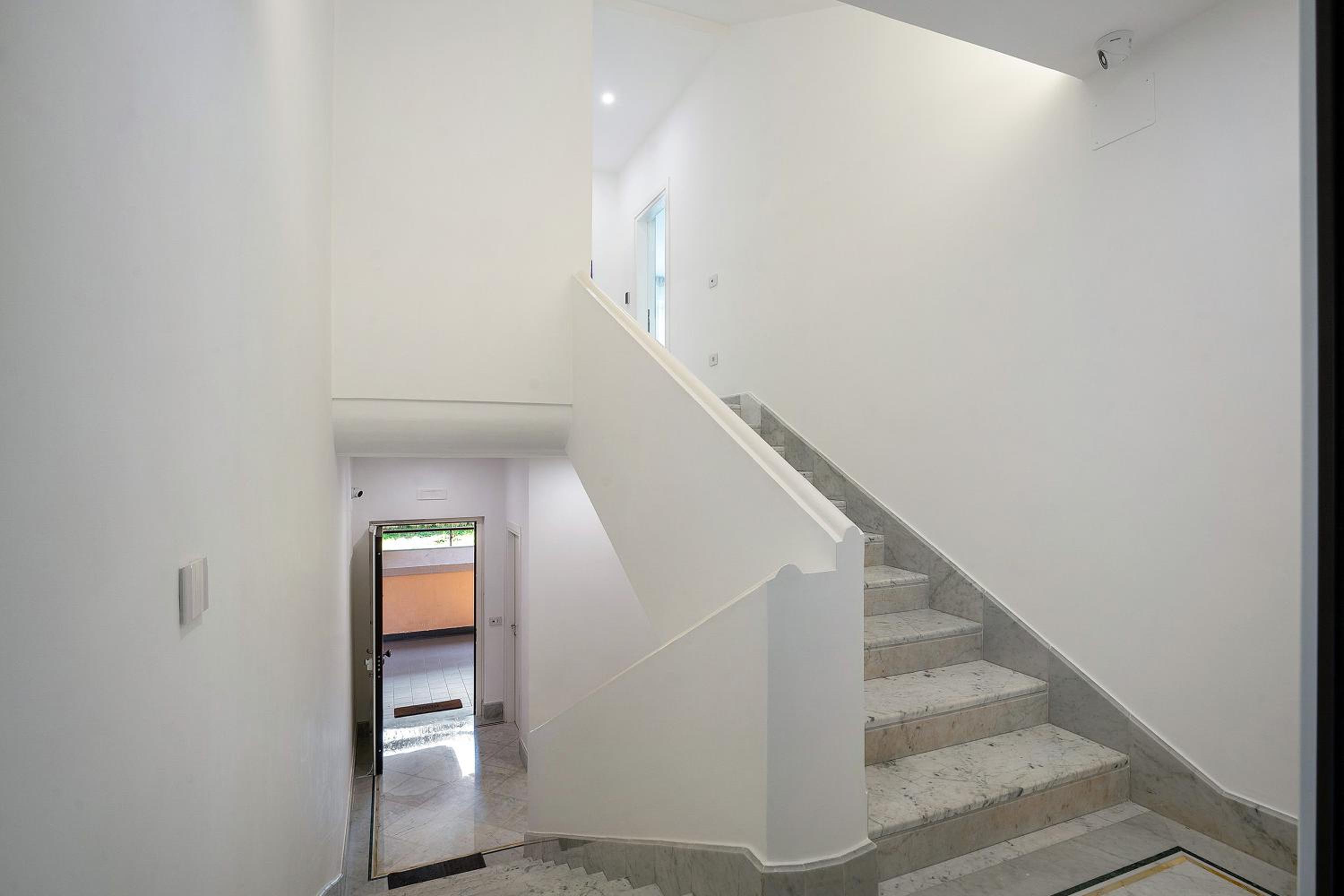 Deluxe Suites view 3